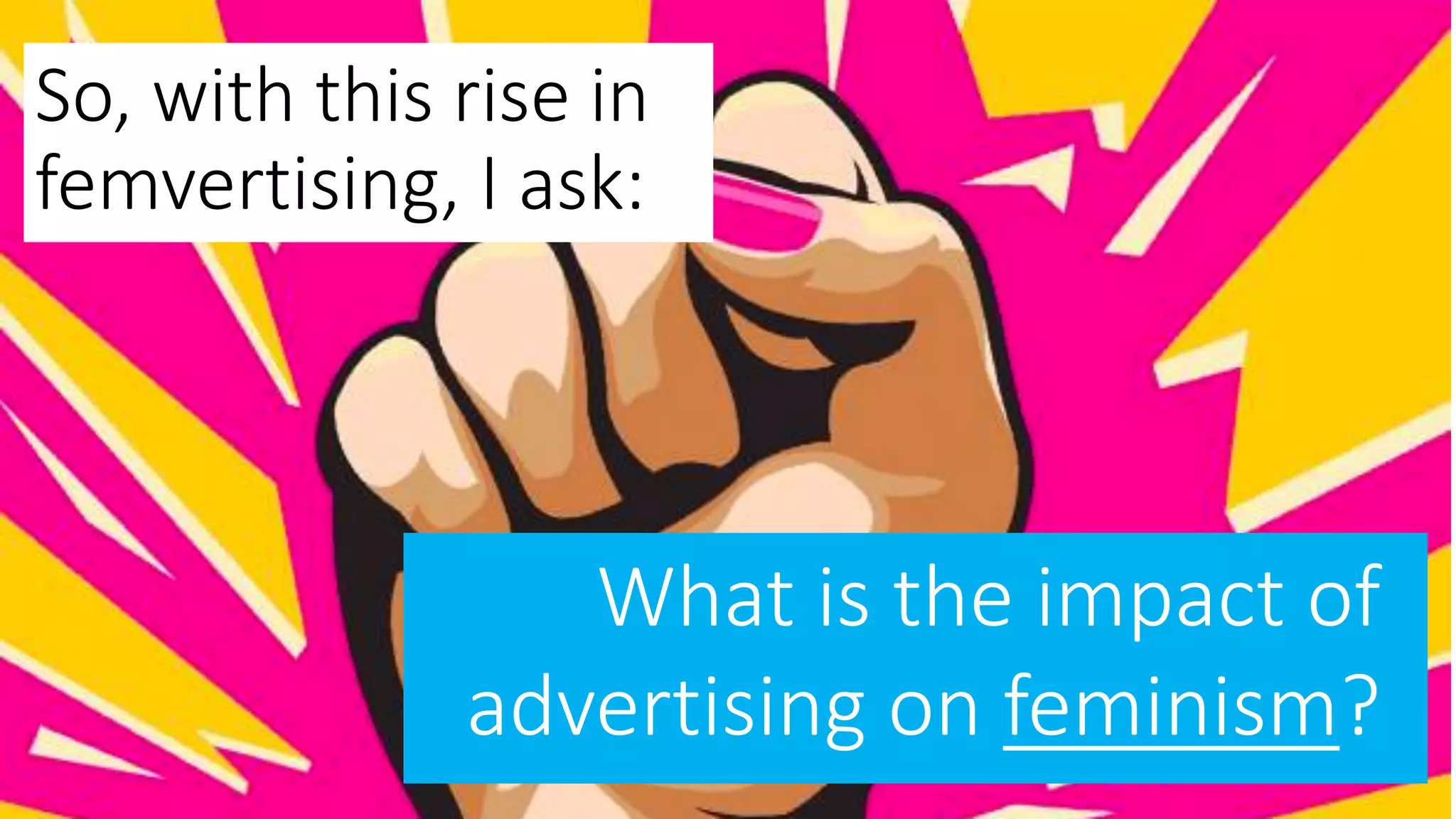 Slide 119