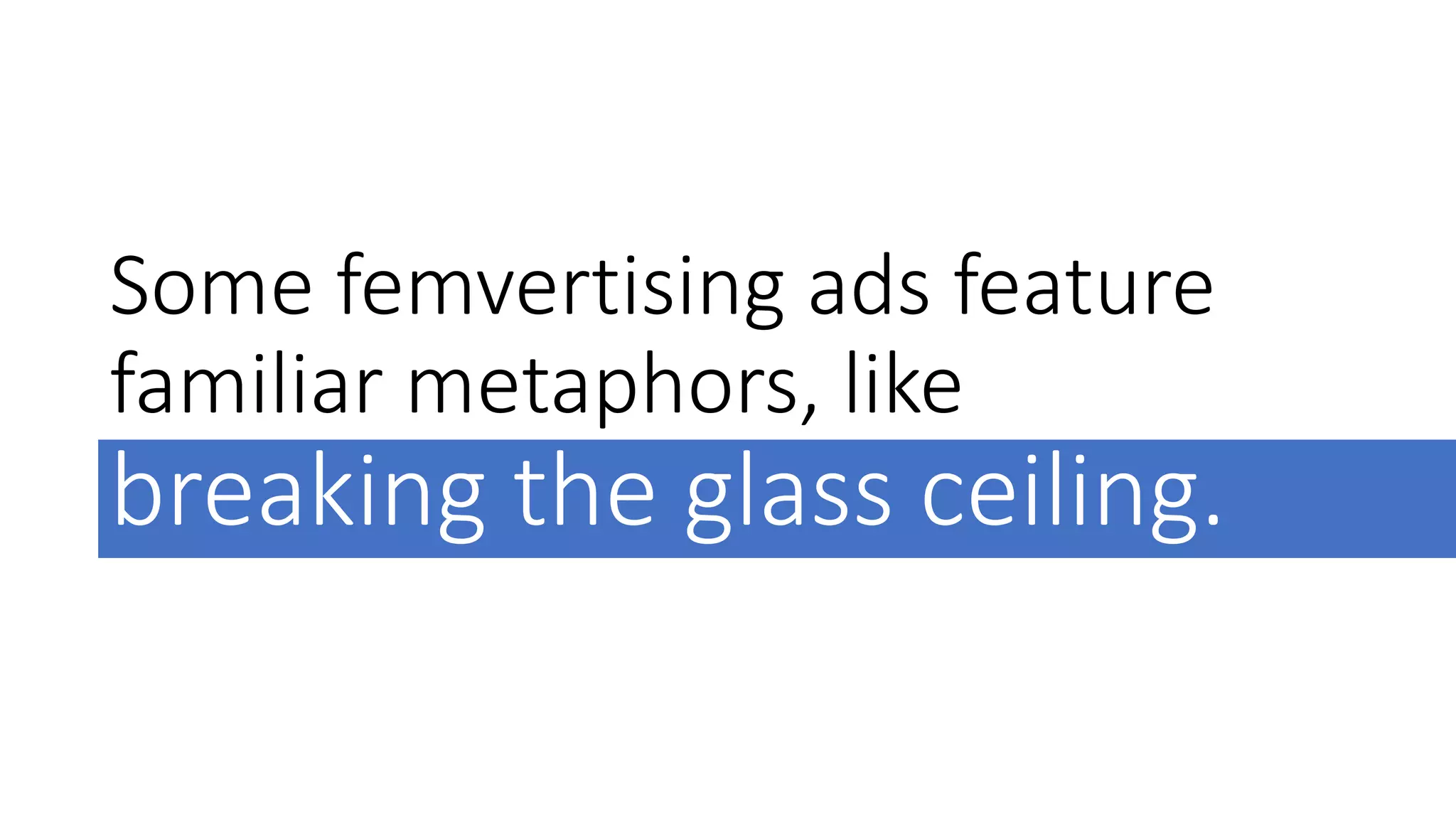 Slide 12