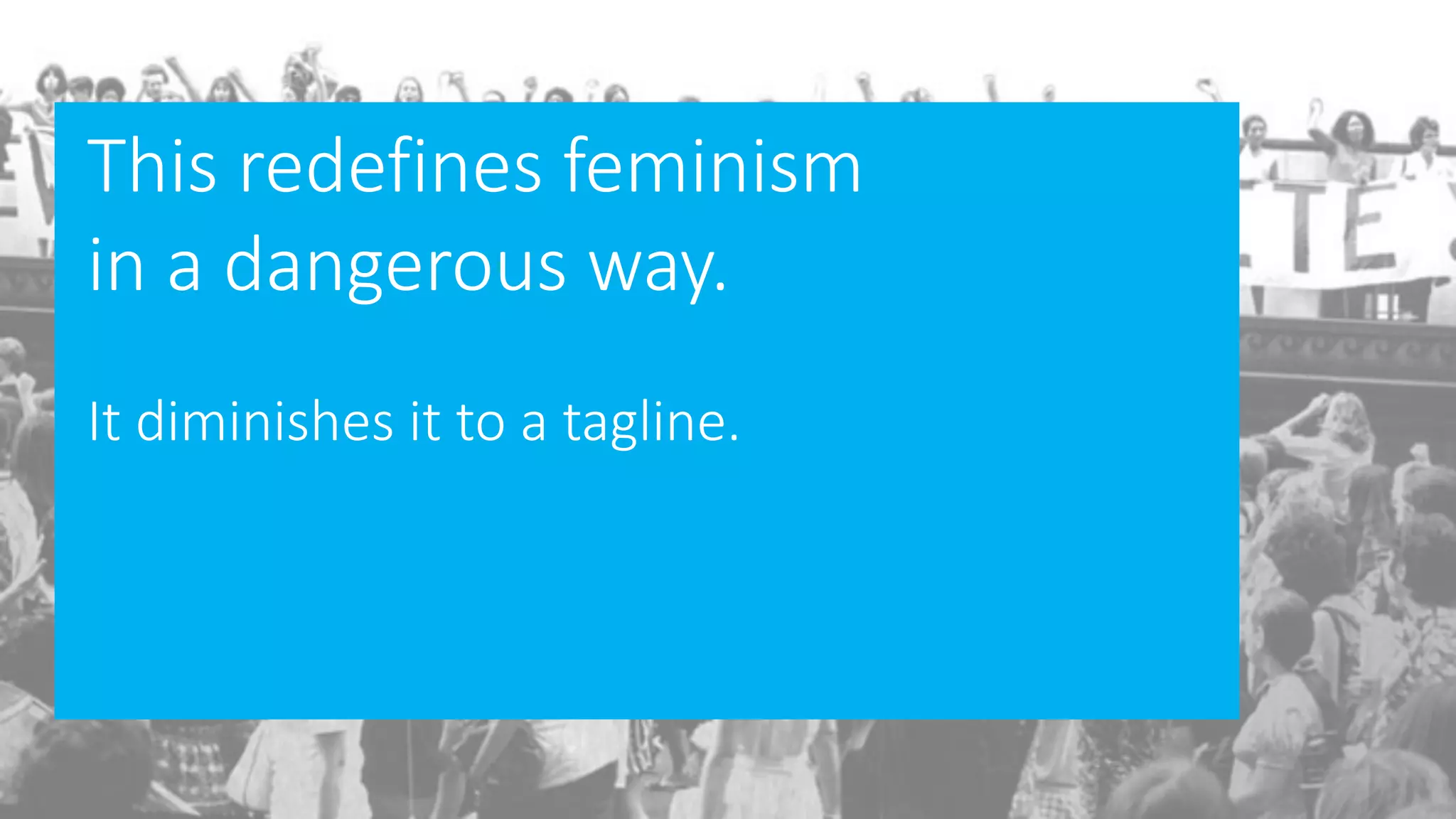 Slide 122