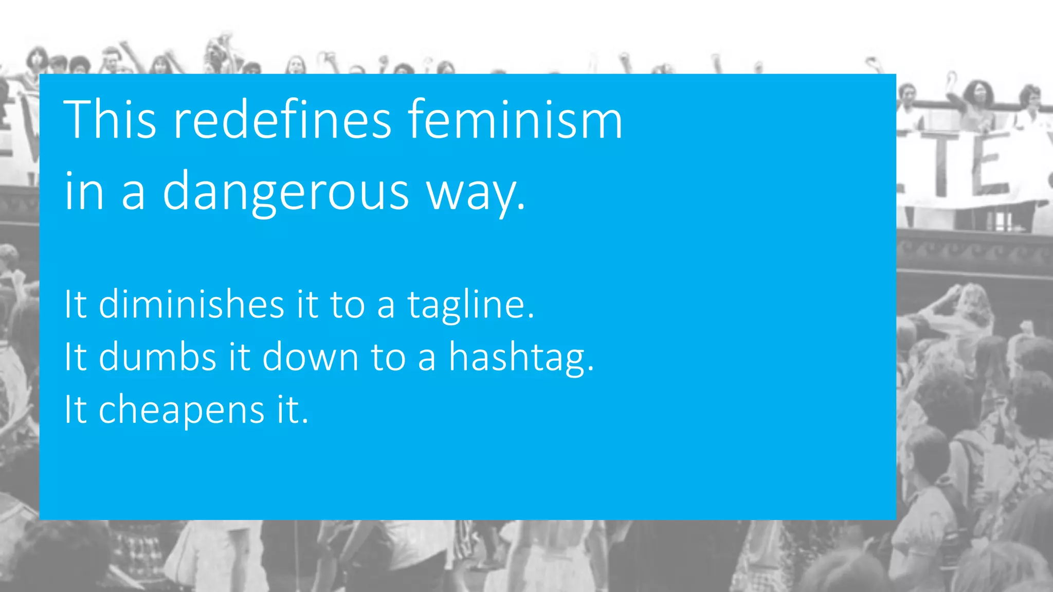 Slide 124