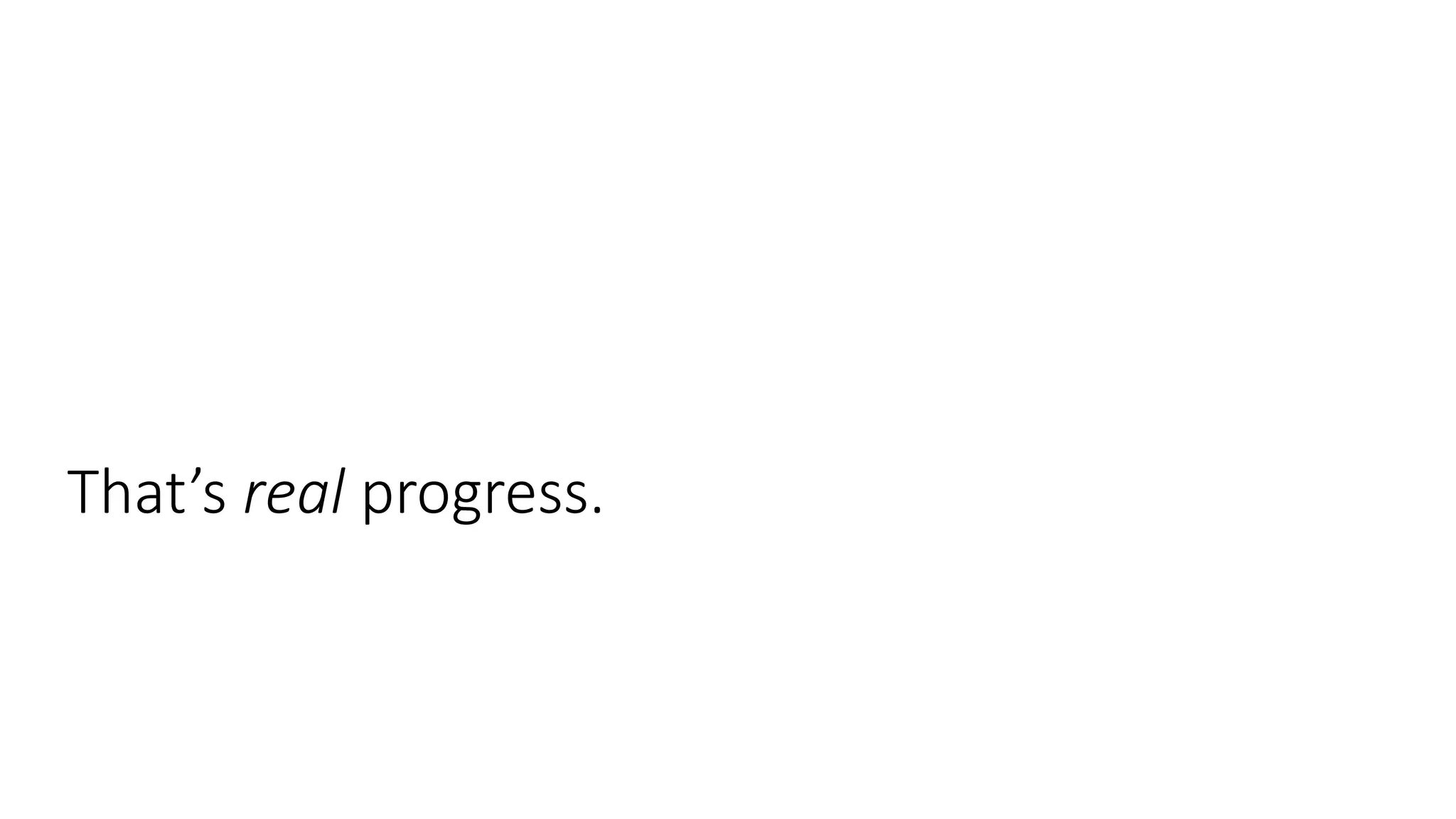 Slide 134