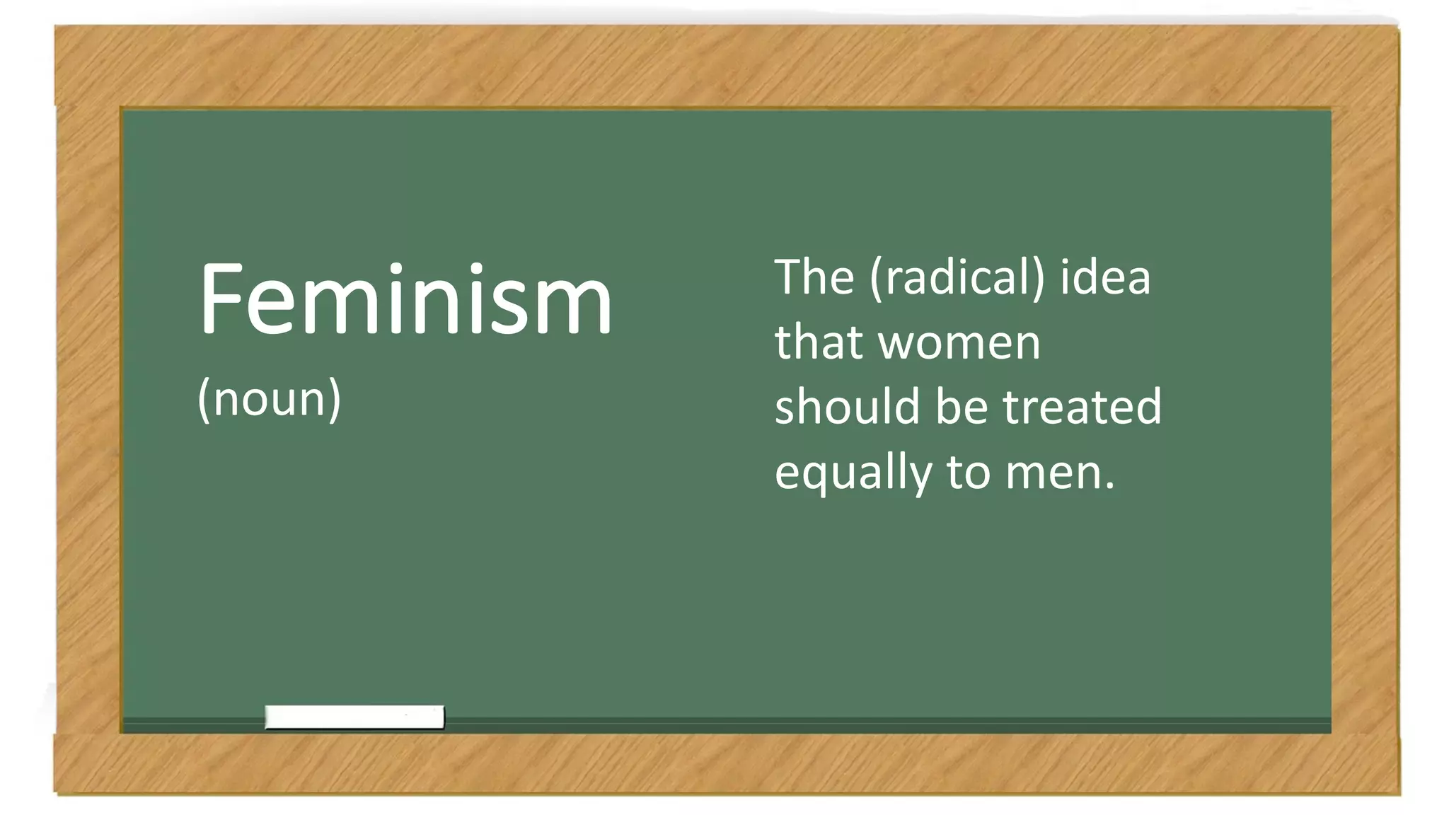 Slide 138