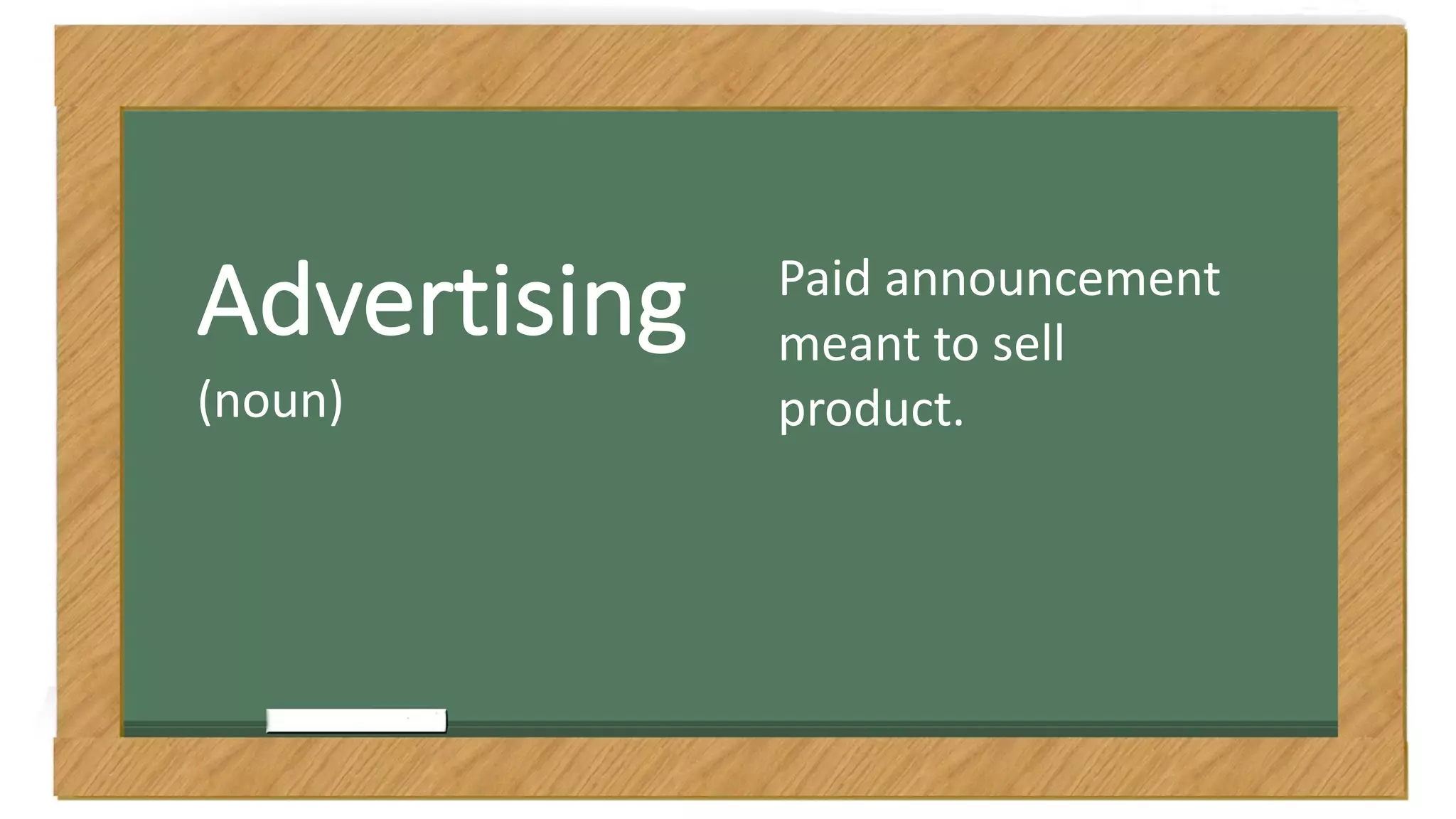 Slide 139