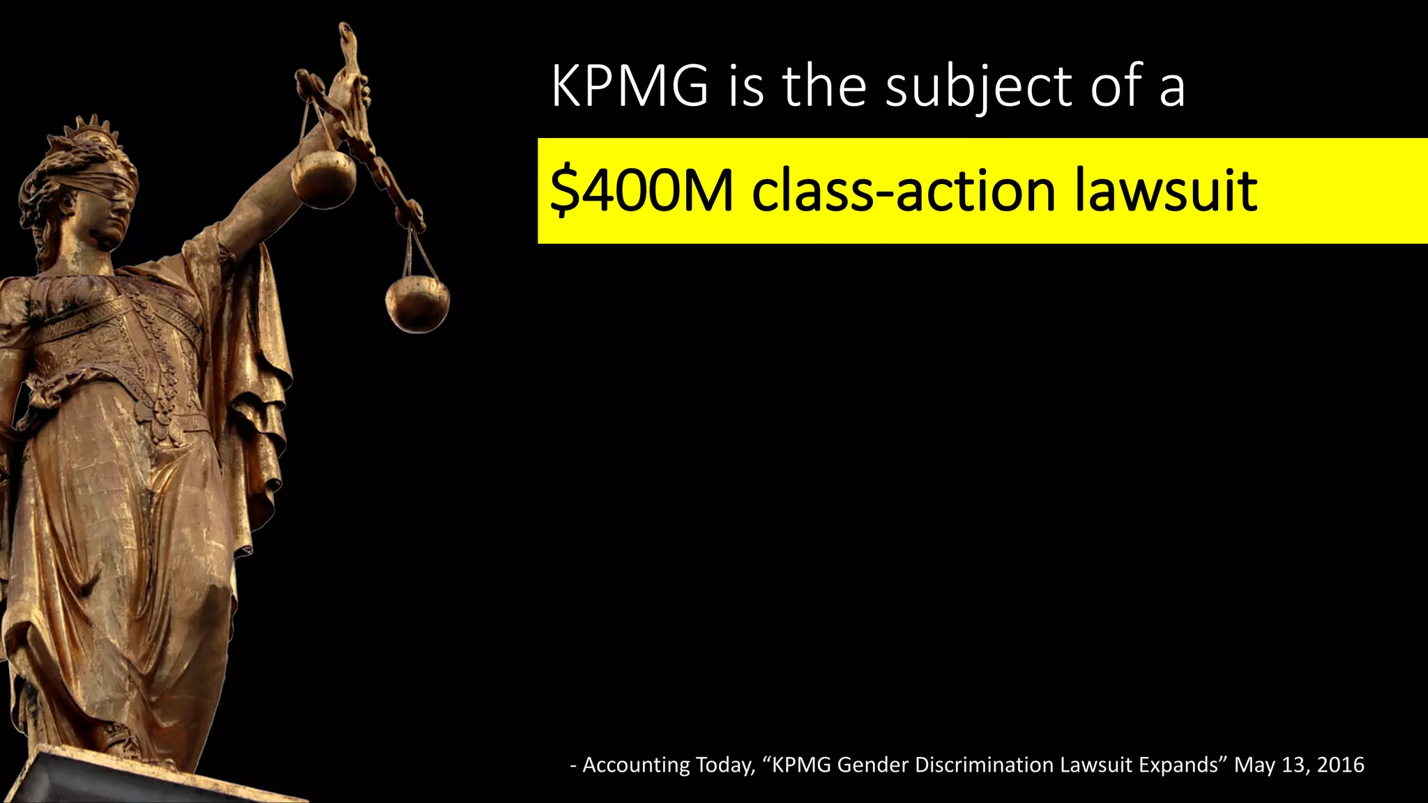 Slide 14