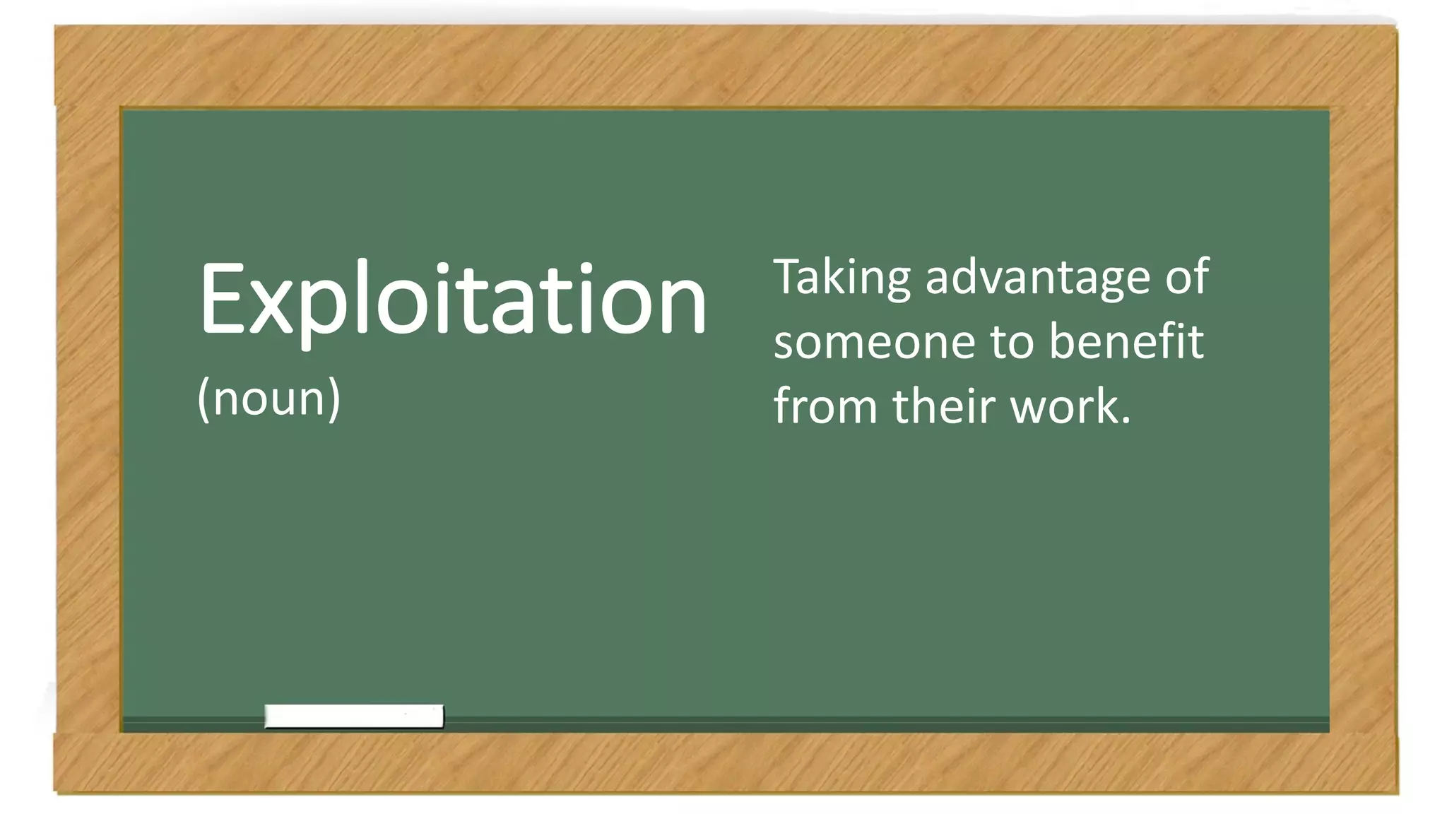 Slide 140