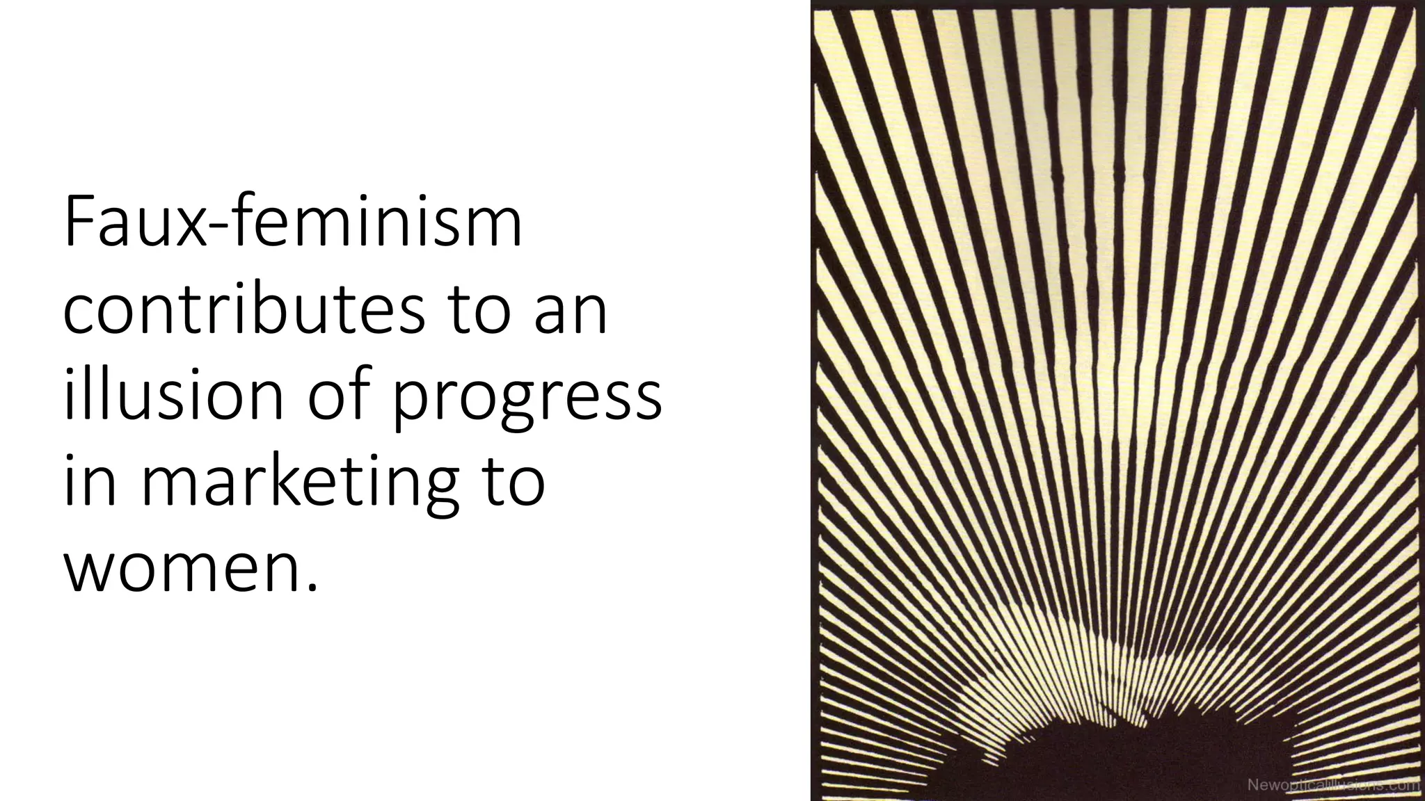 Slide 141