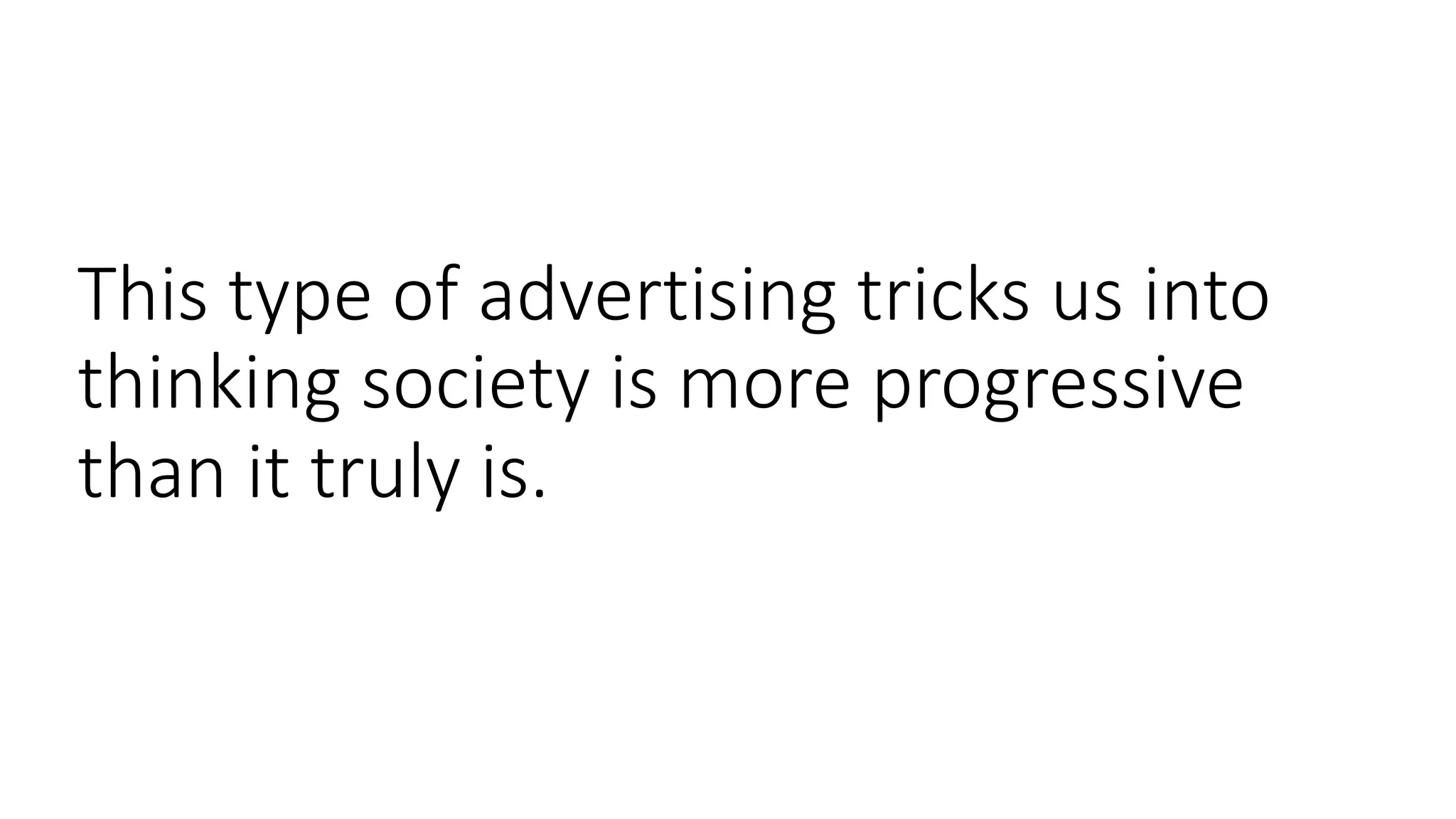 Slide 142