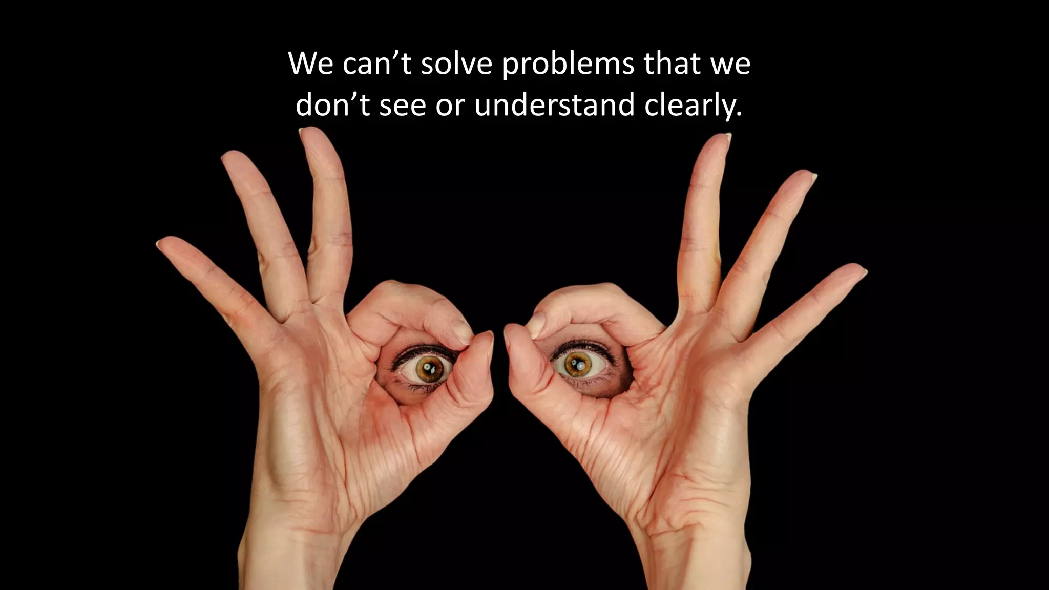 Slide 145
