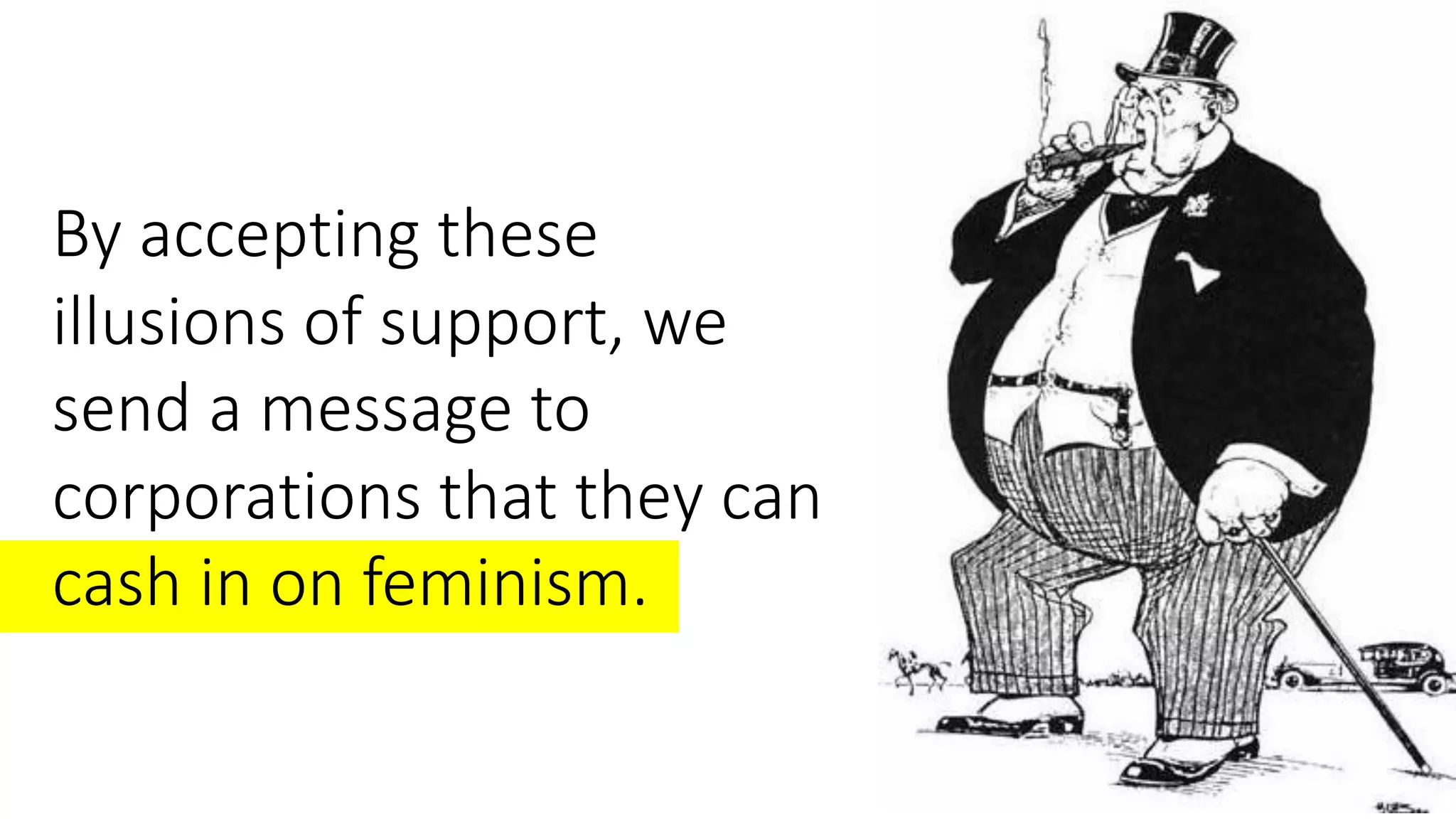 Slide 146