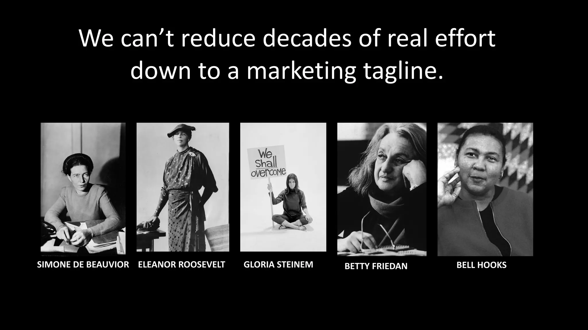 Slide 147