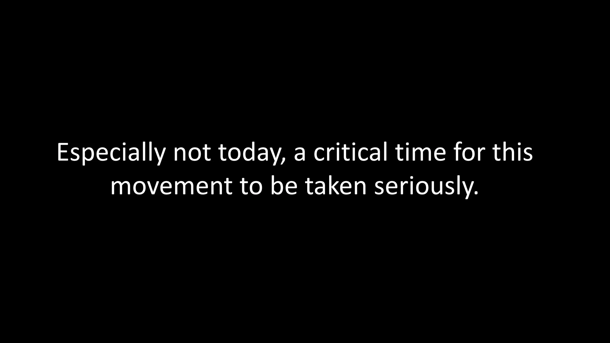 Slide 148