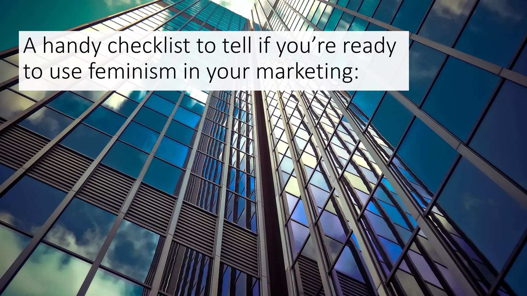 Slide 151