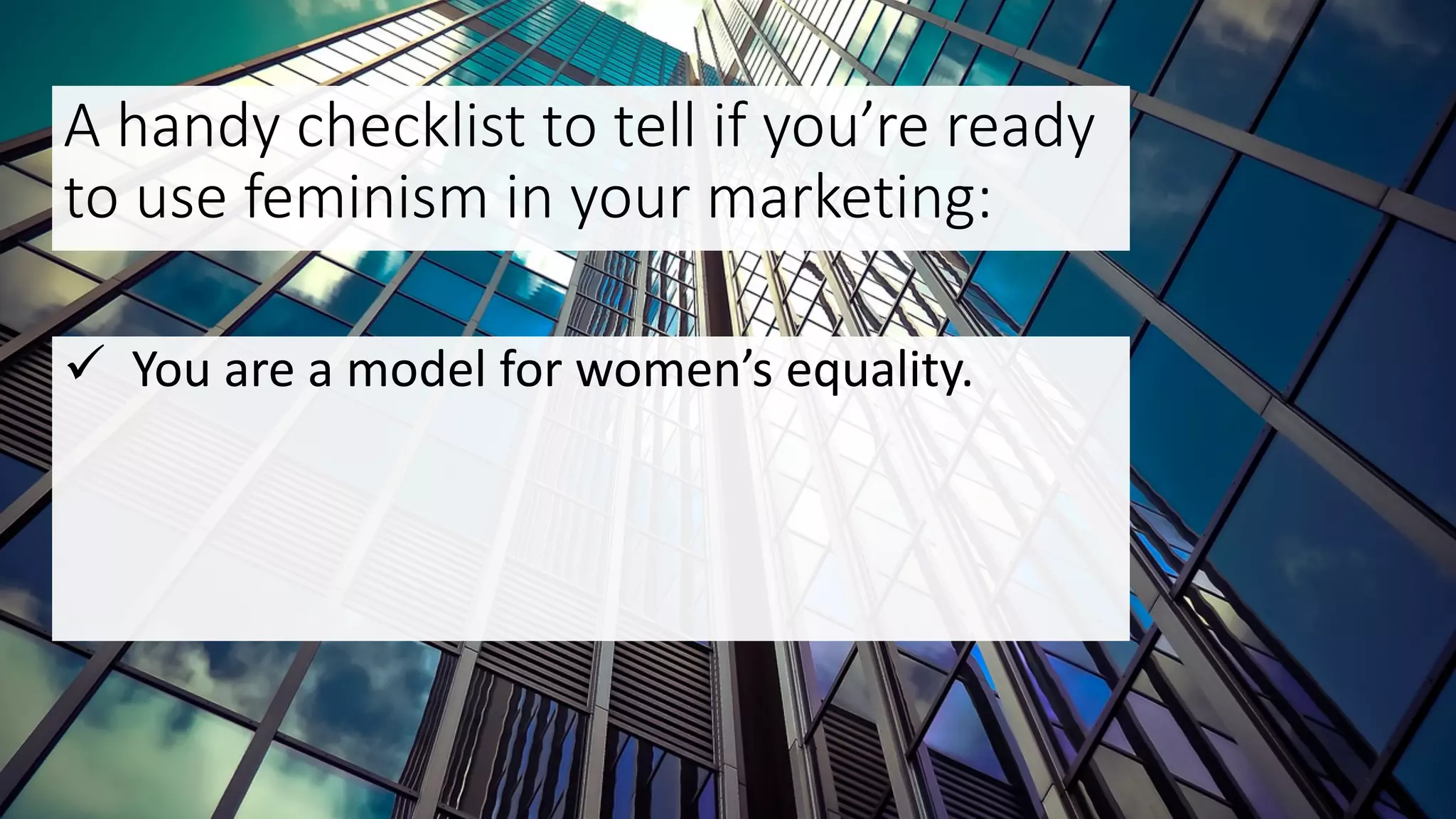 Slide 152