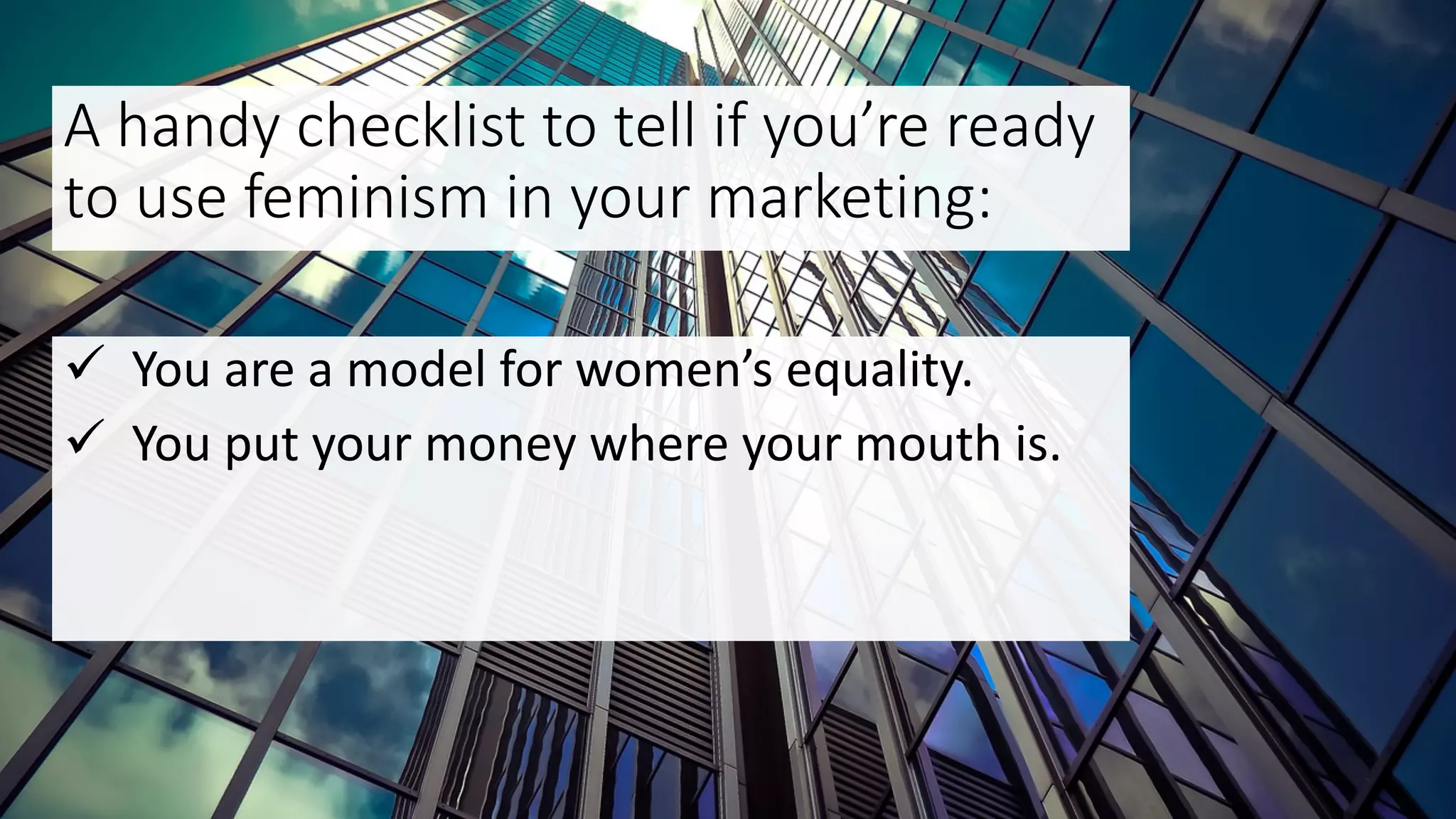 Slide 153