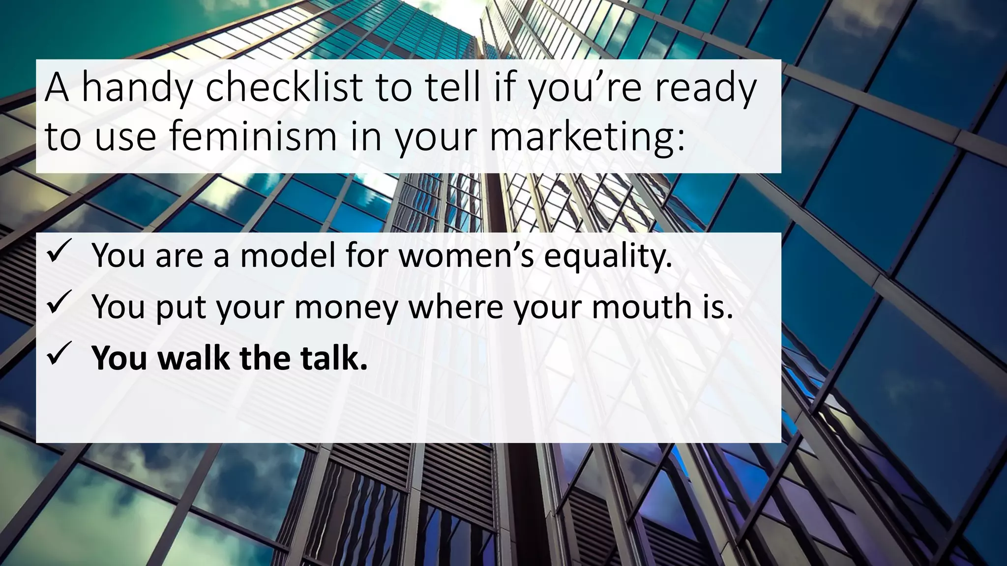 Slide 154