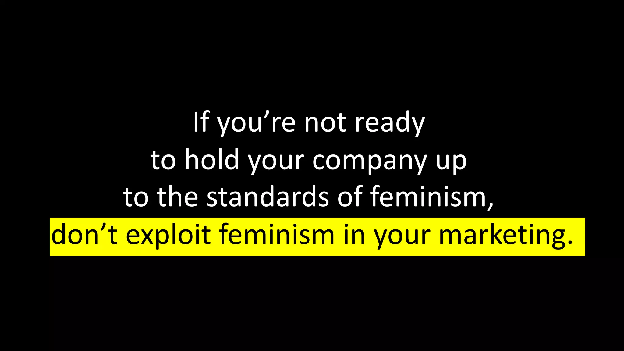 Slide 156