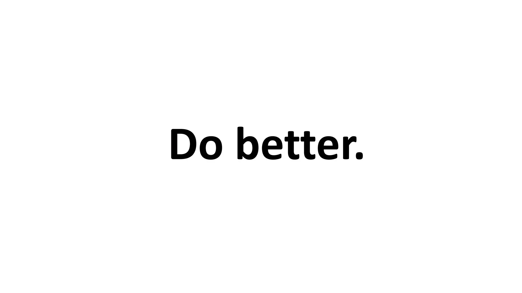 Slide 158