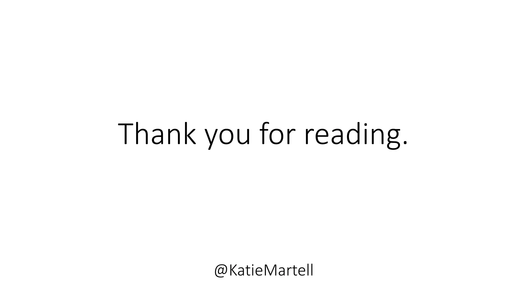 Slide 159