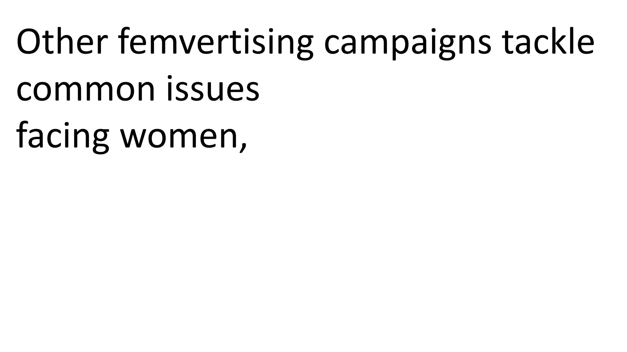 Slide 18