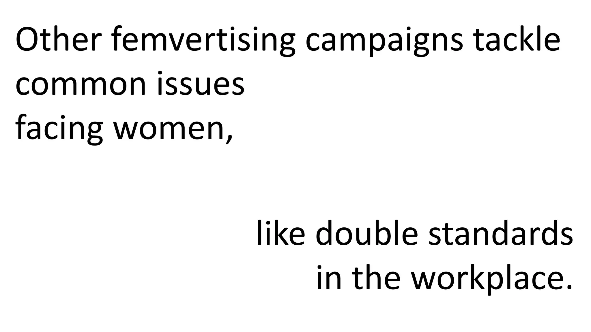 Slide 19
