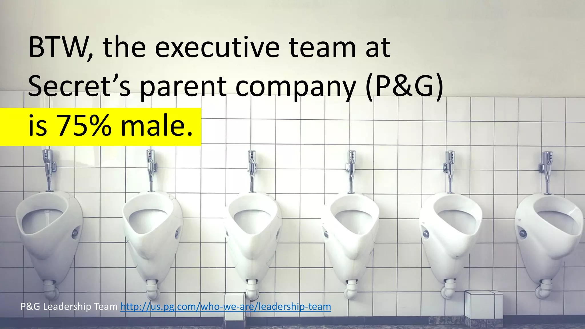 Slide 23