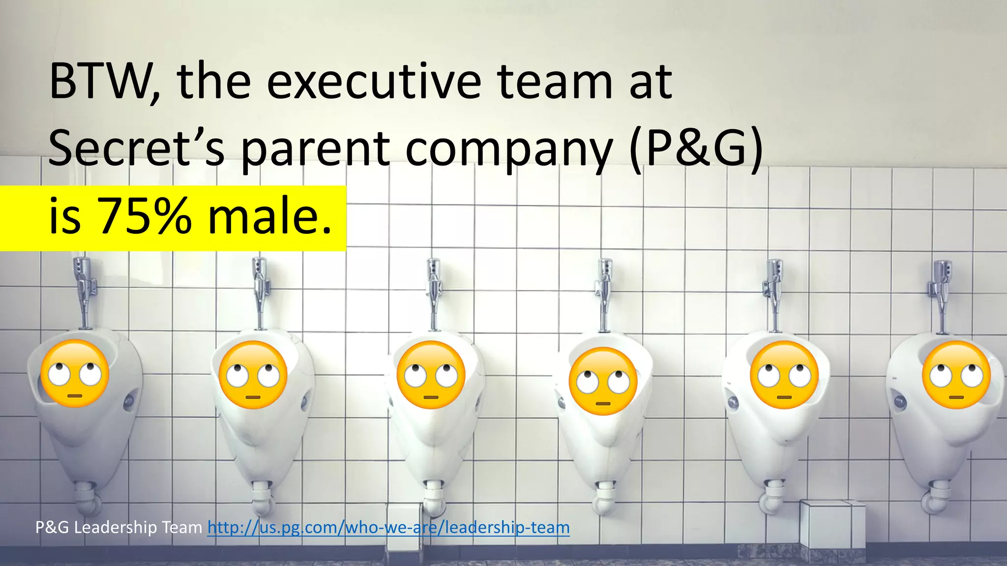 Slide 24