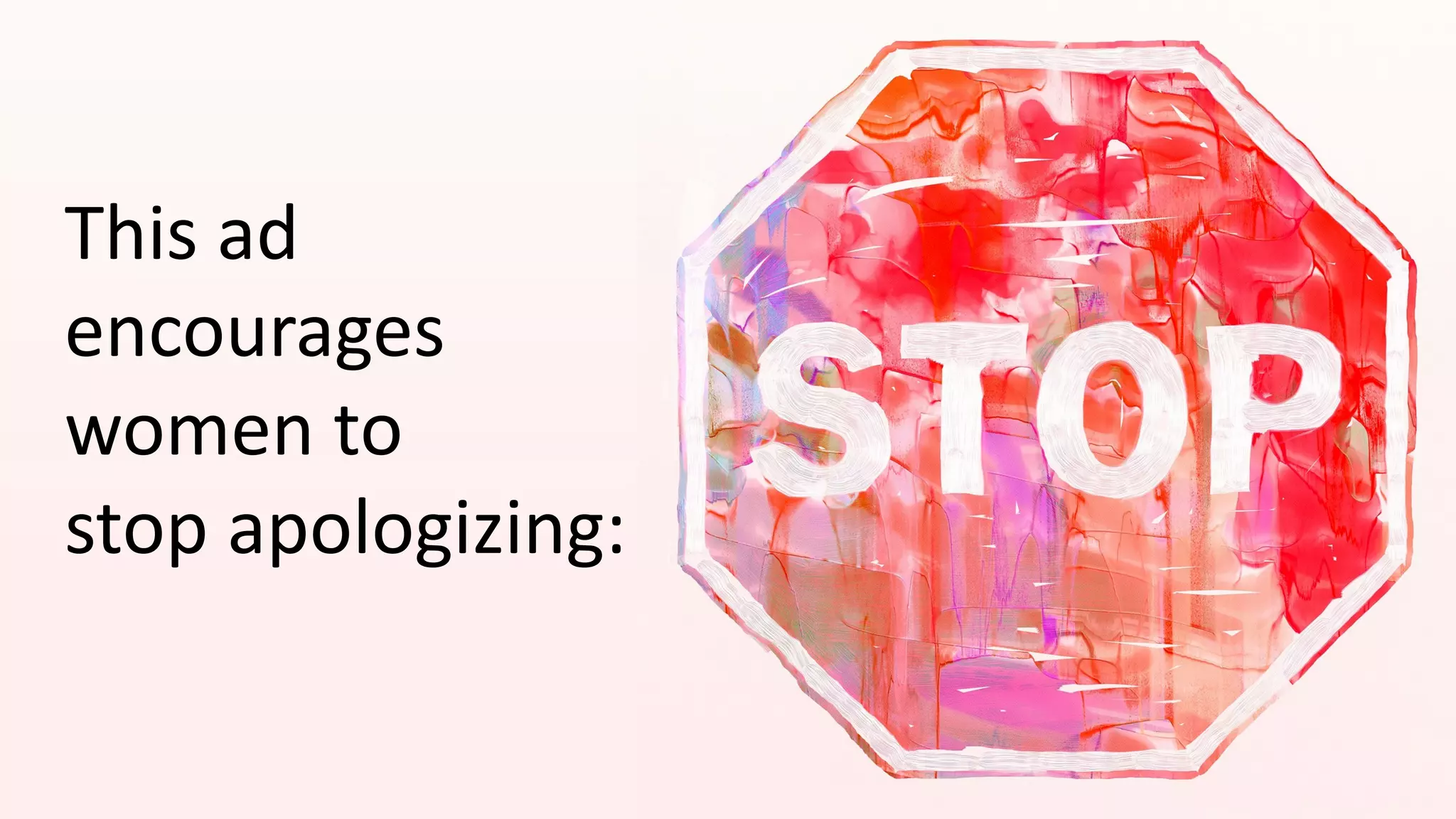 Slide 25