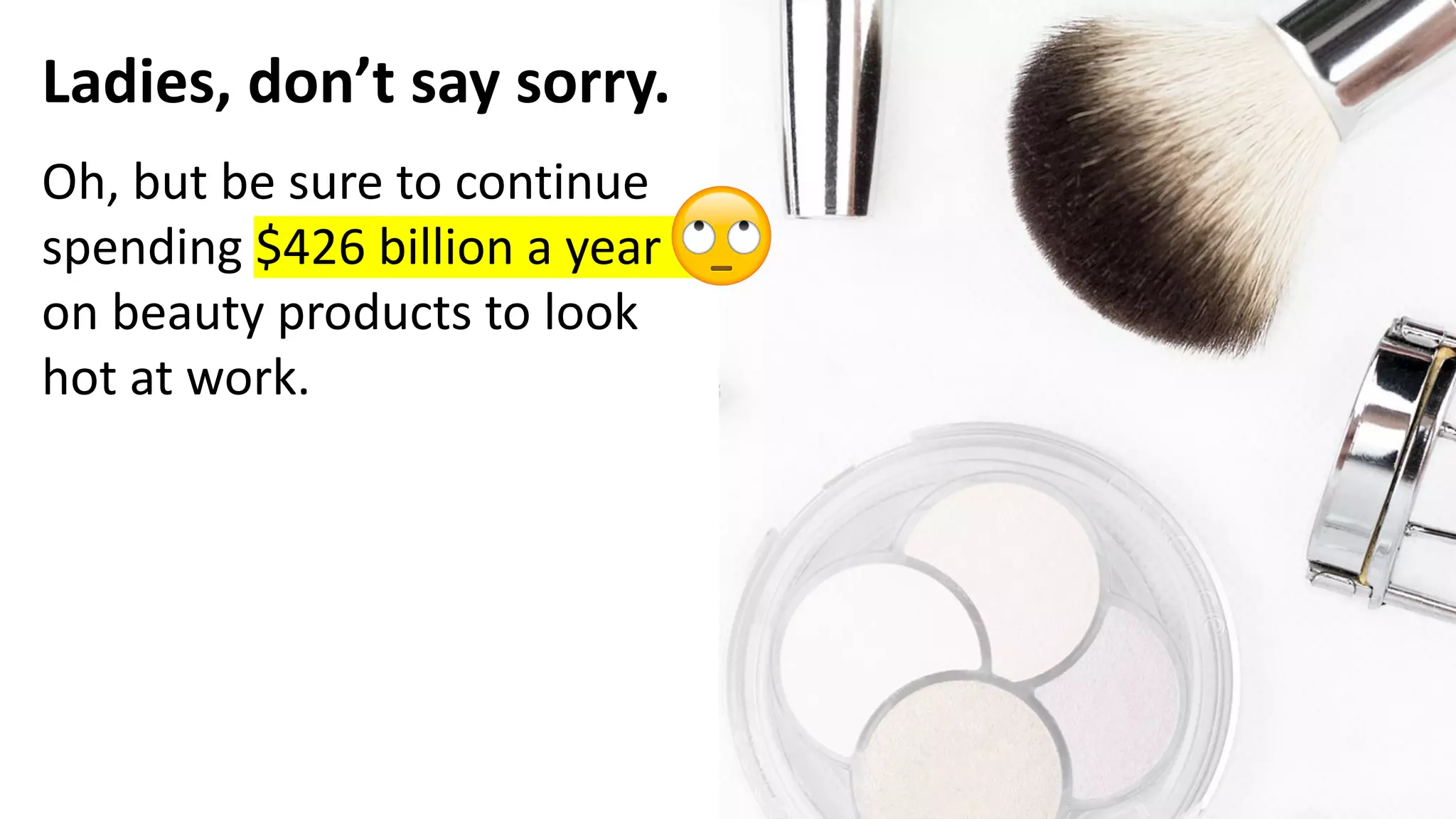 Slide 28