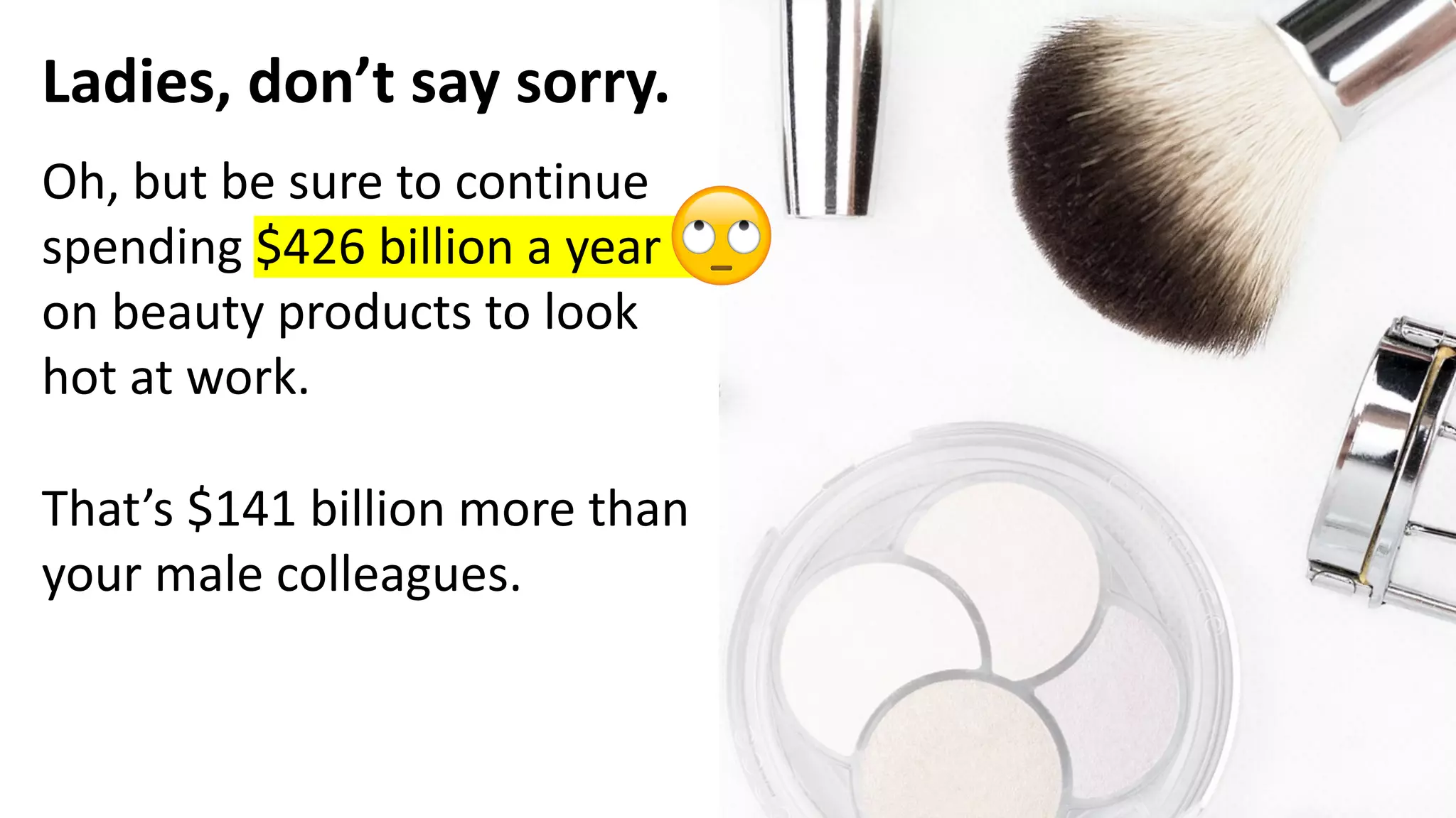 Slide 29