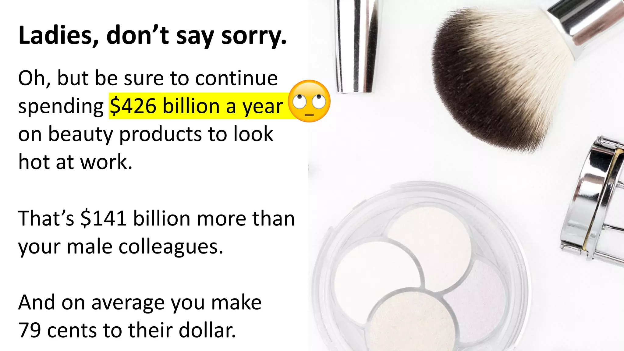 Slide 30