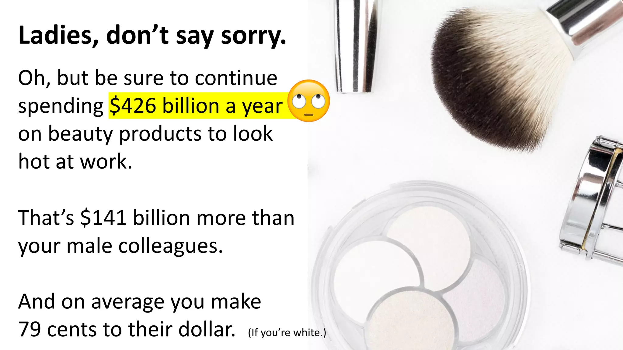 Slide 31