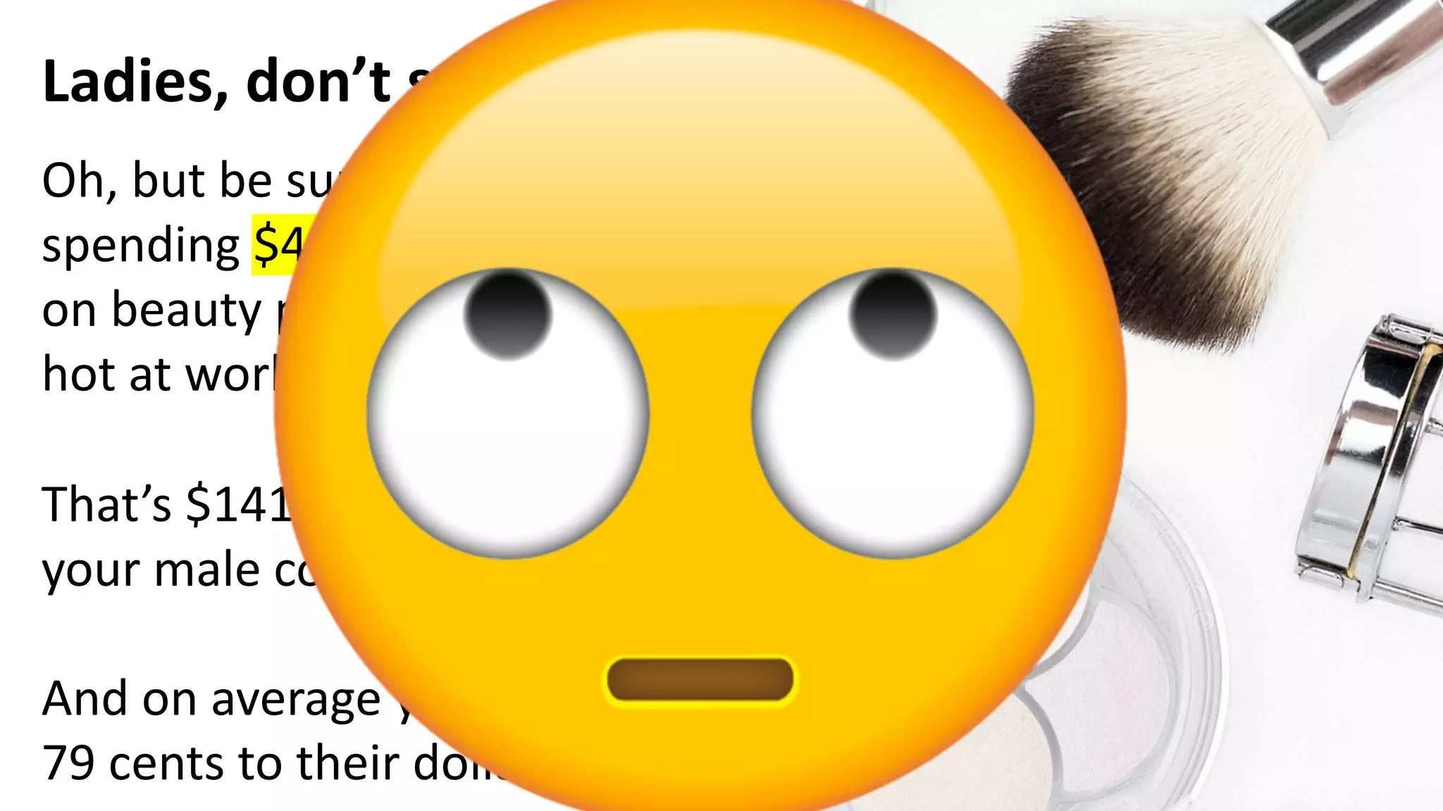 Slide 32
