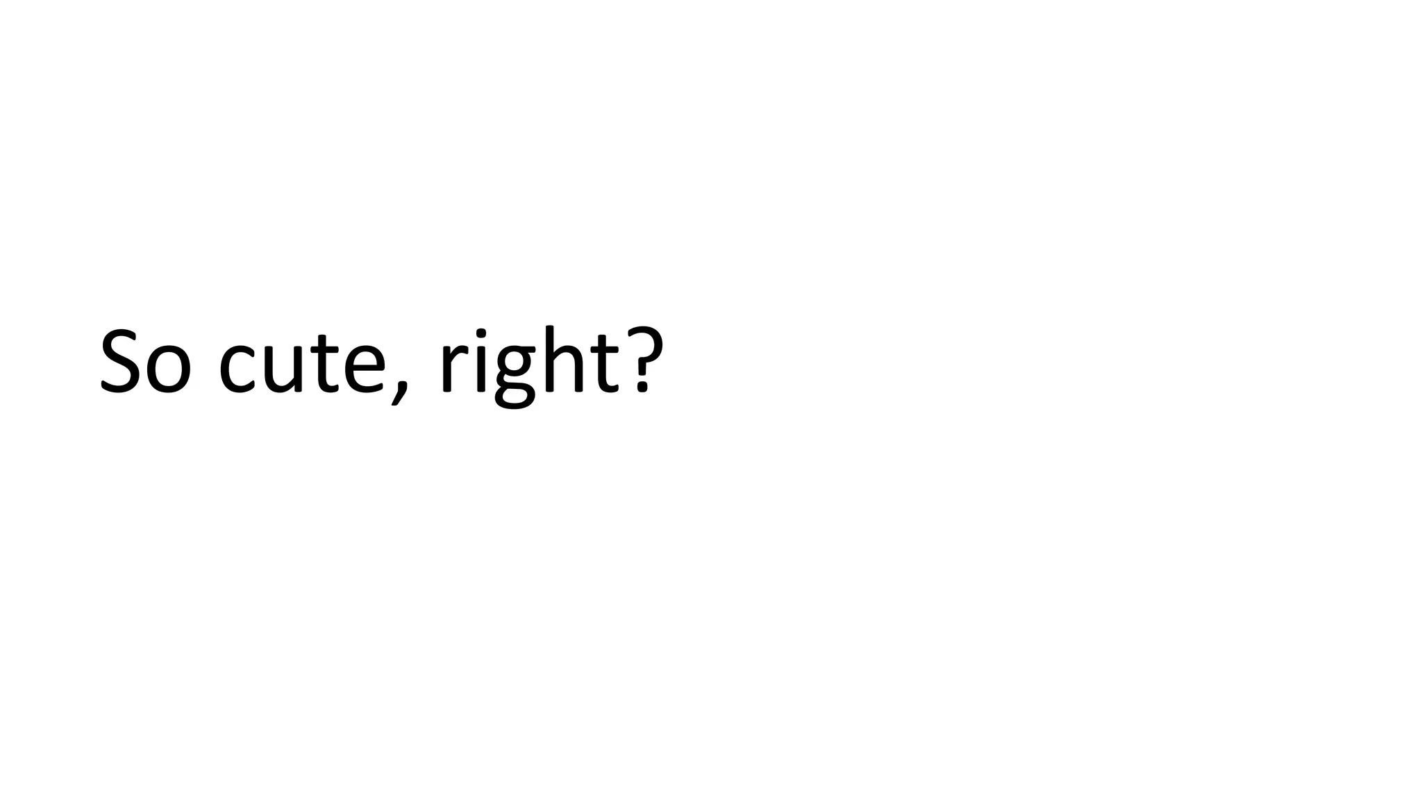 Slide 34