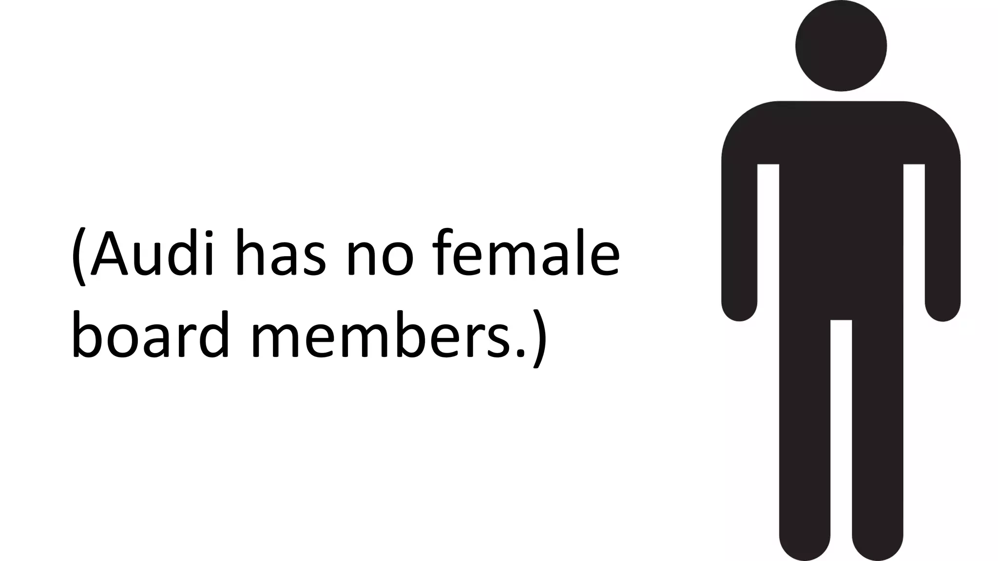 Slide 35