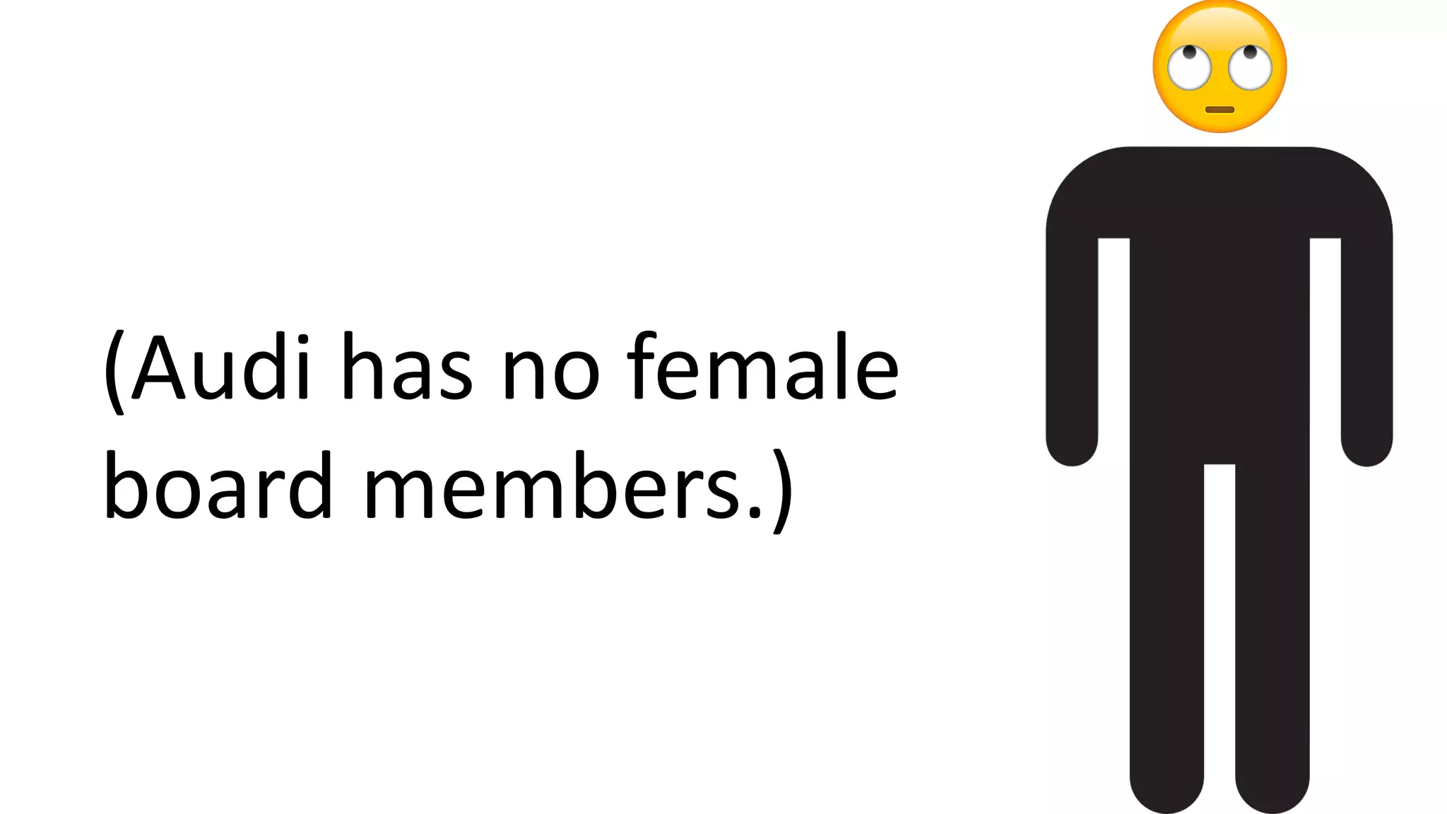 Slide 36