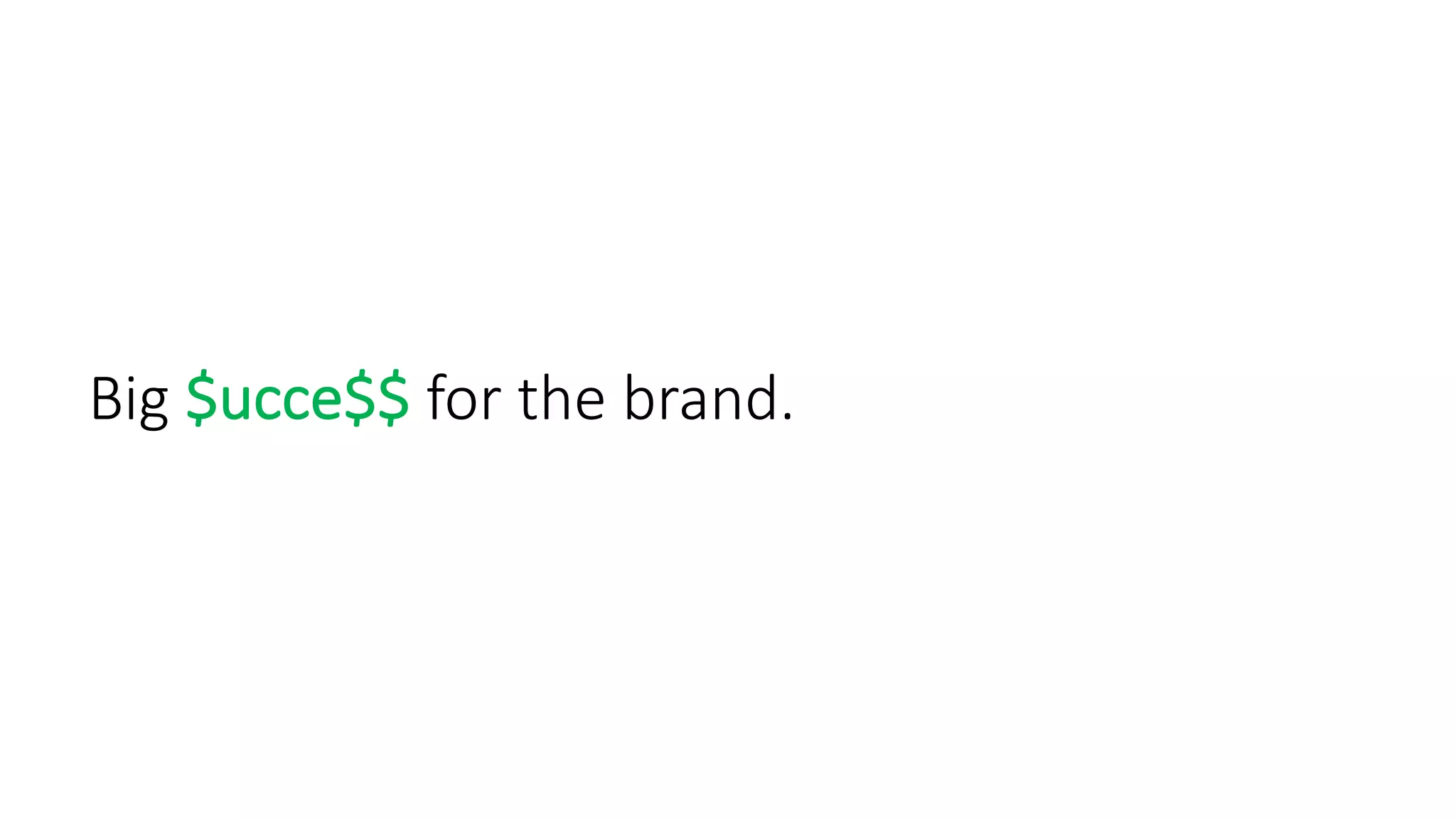 Slide 43