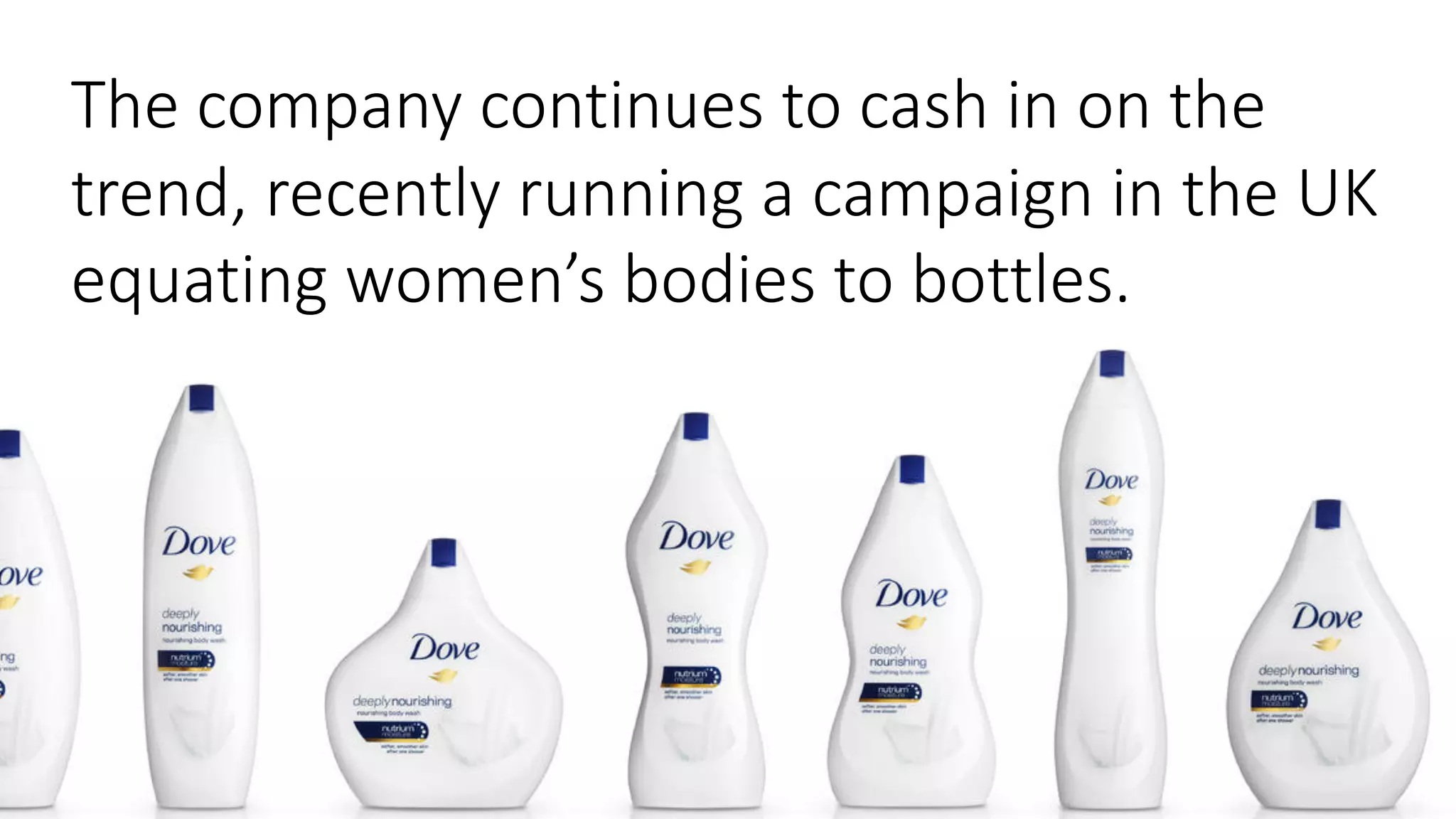 Slide 44