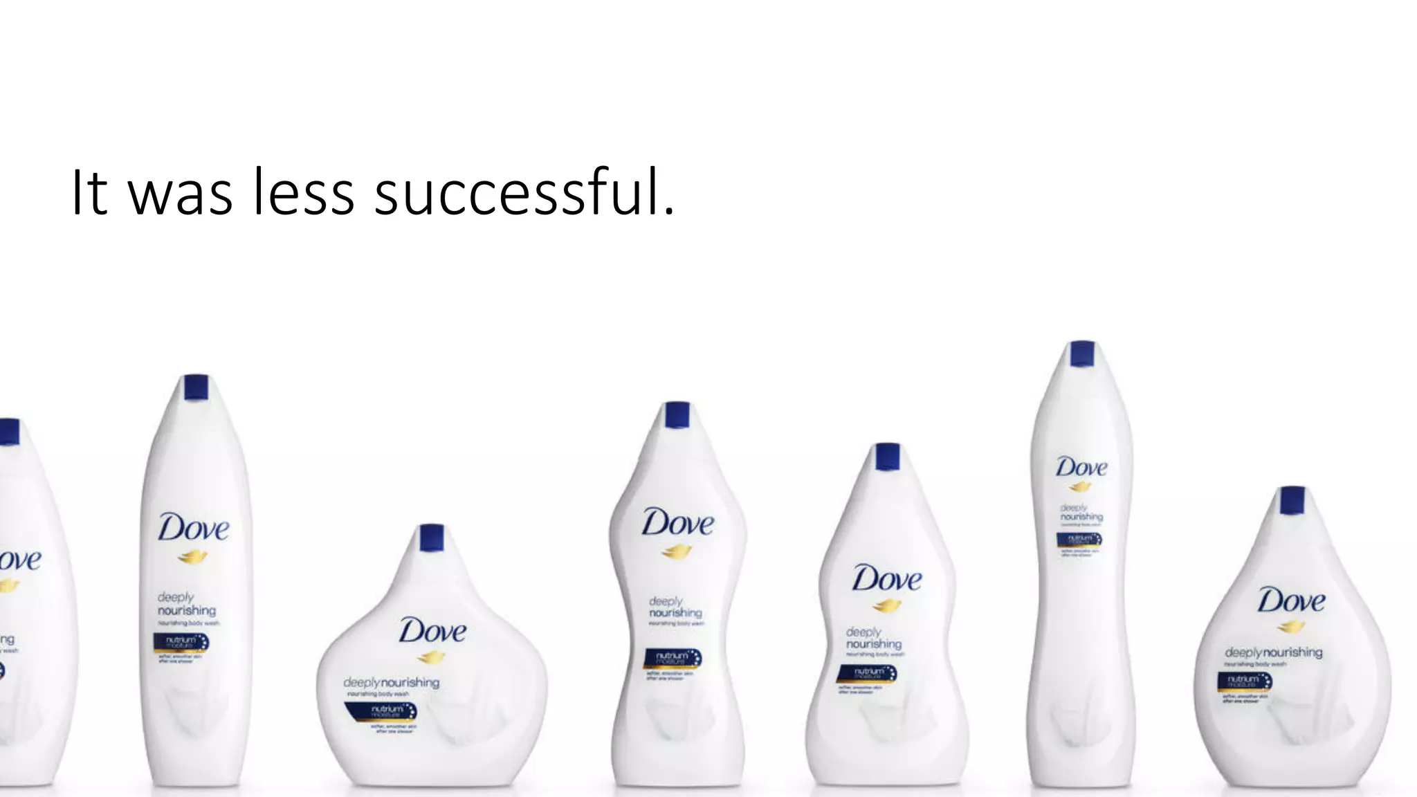 Slide 45