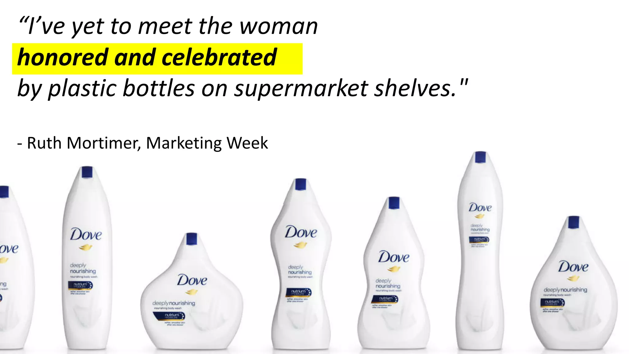 Slide 46