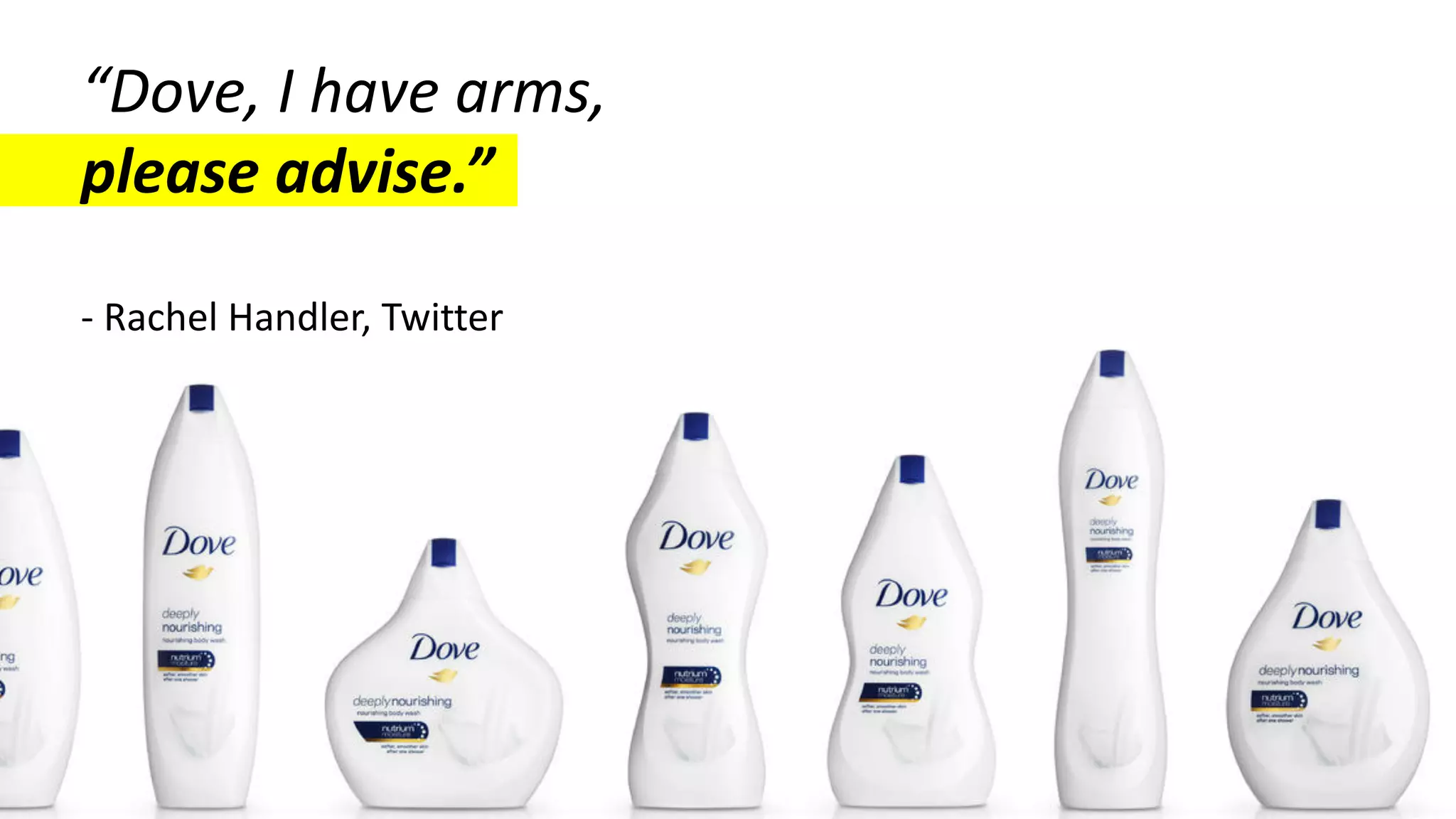 Slide 47