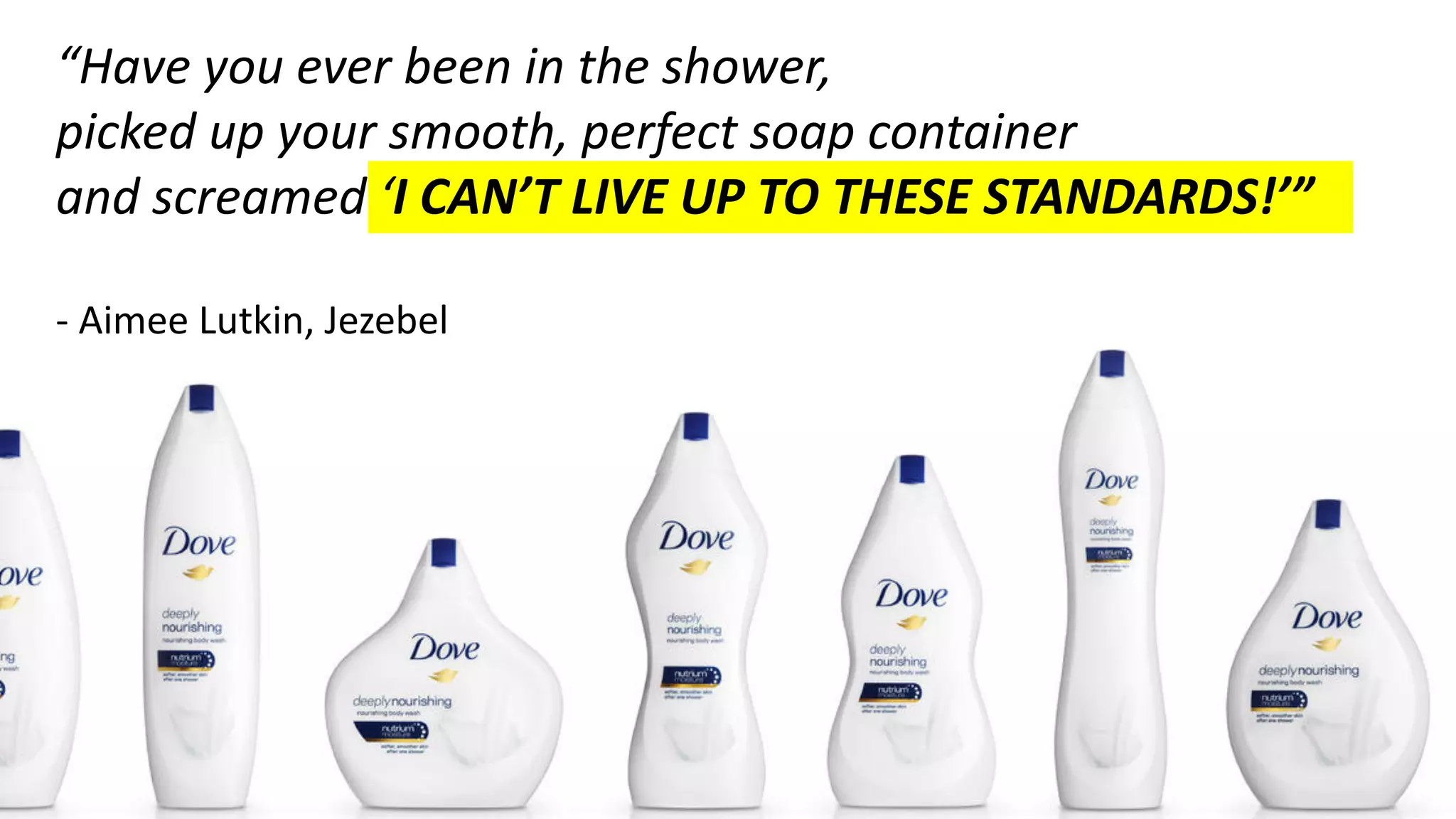 Slide 48