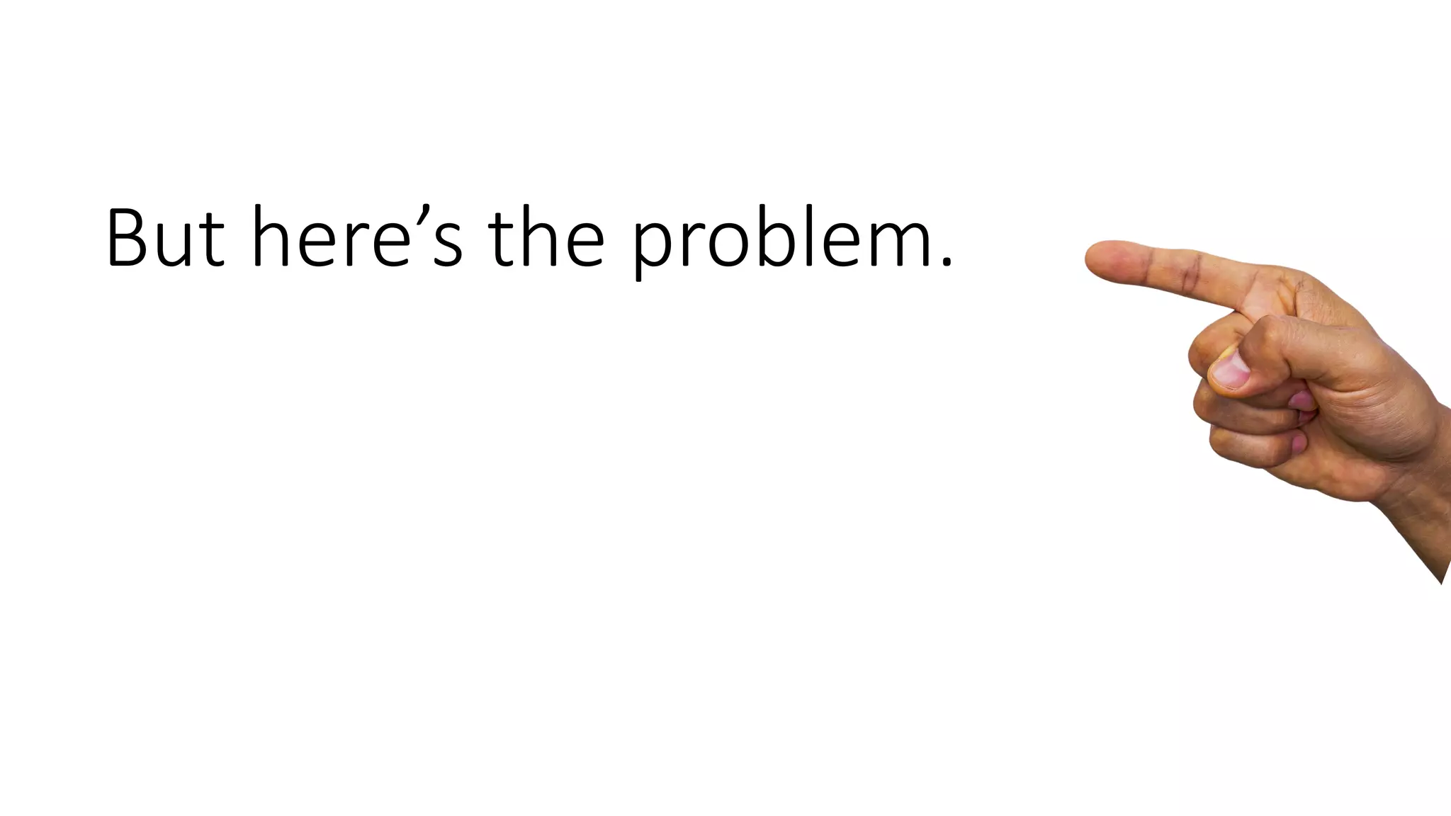 Slide 51