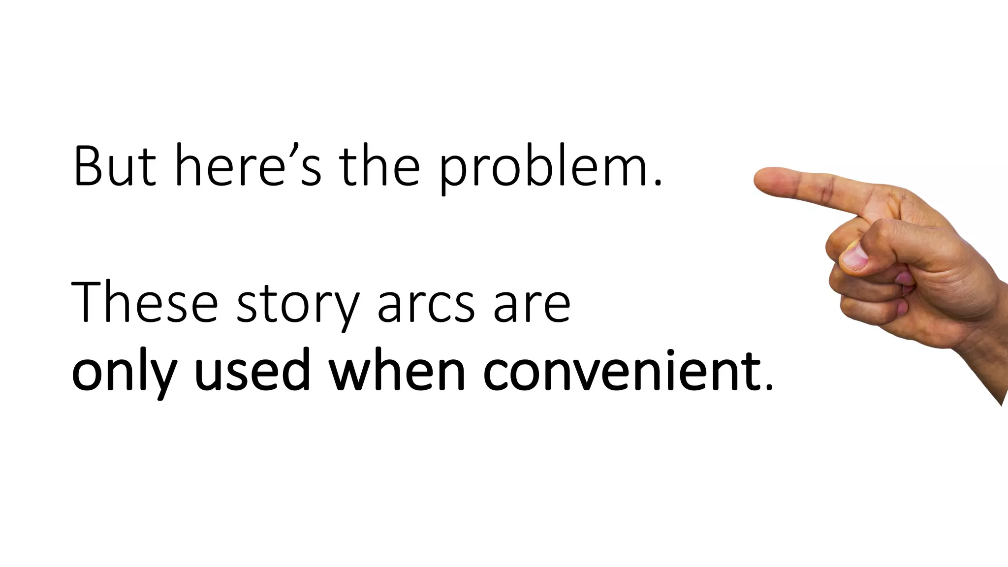 Slide 52