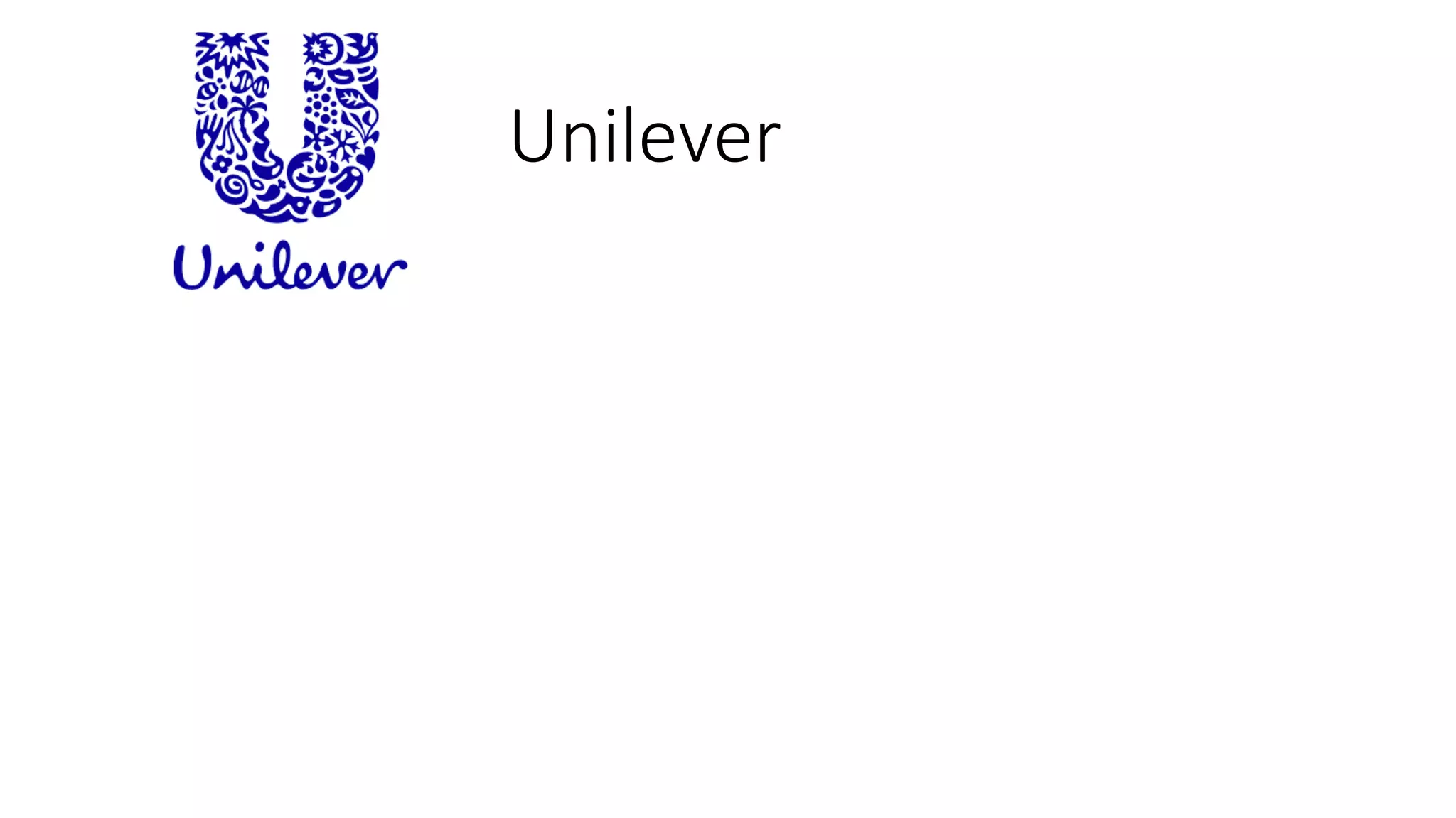 Slide 53