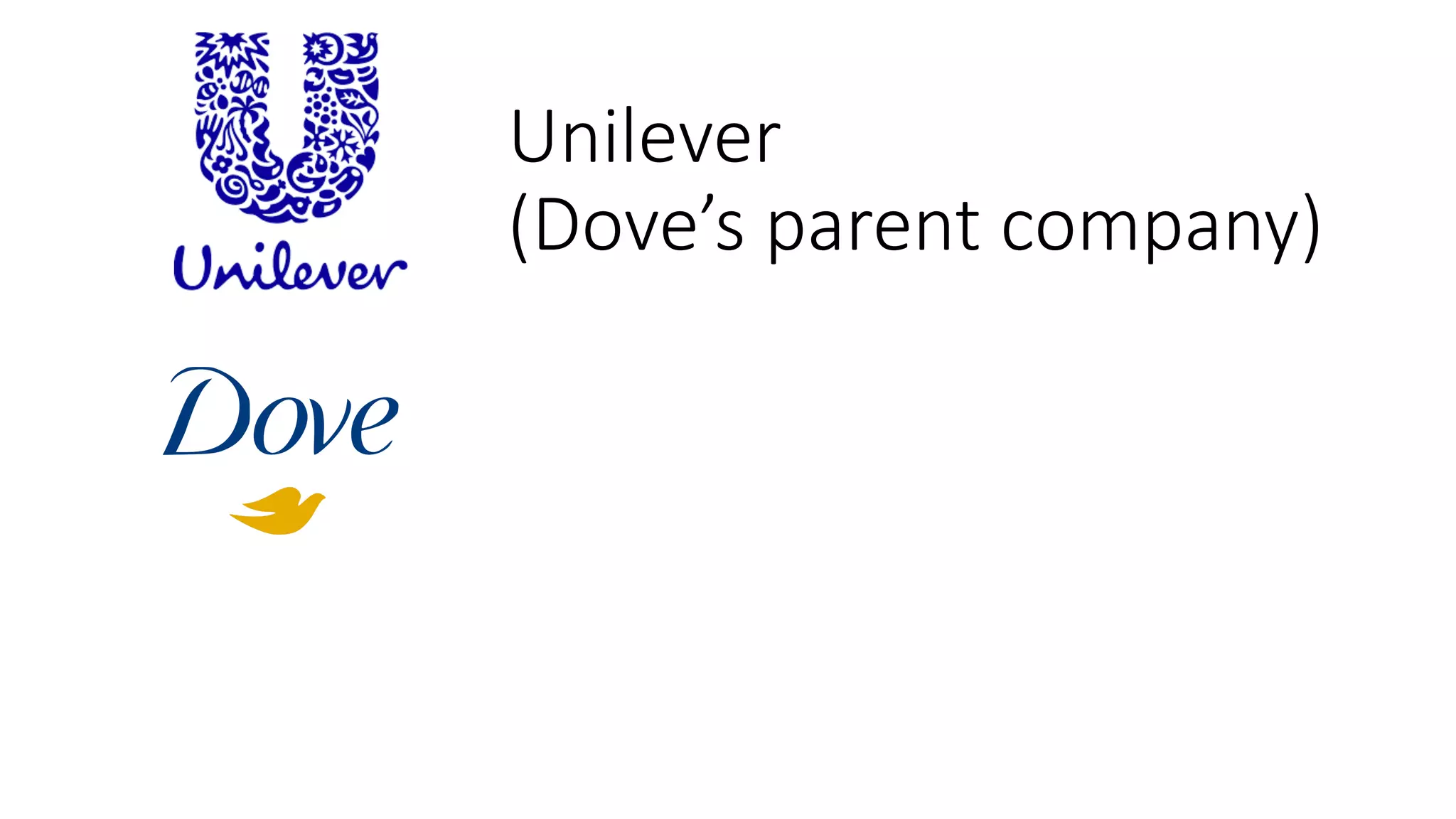 Slide 54