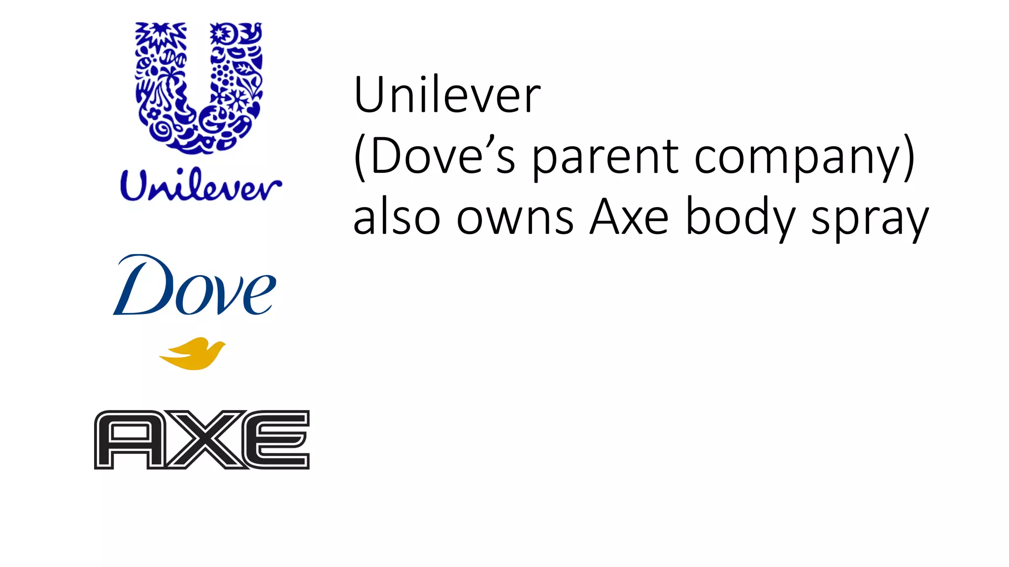 Slide 55