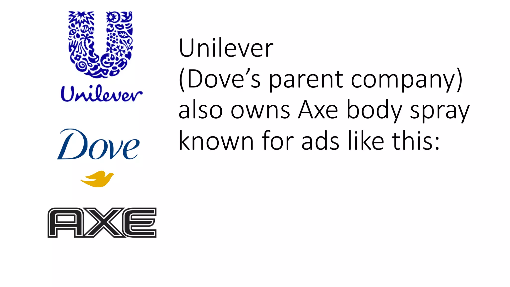 Slide 56