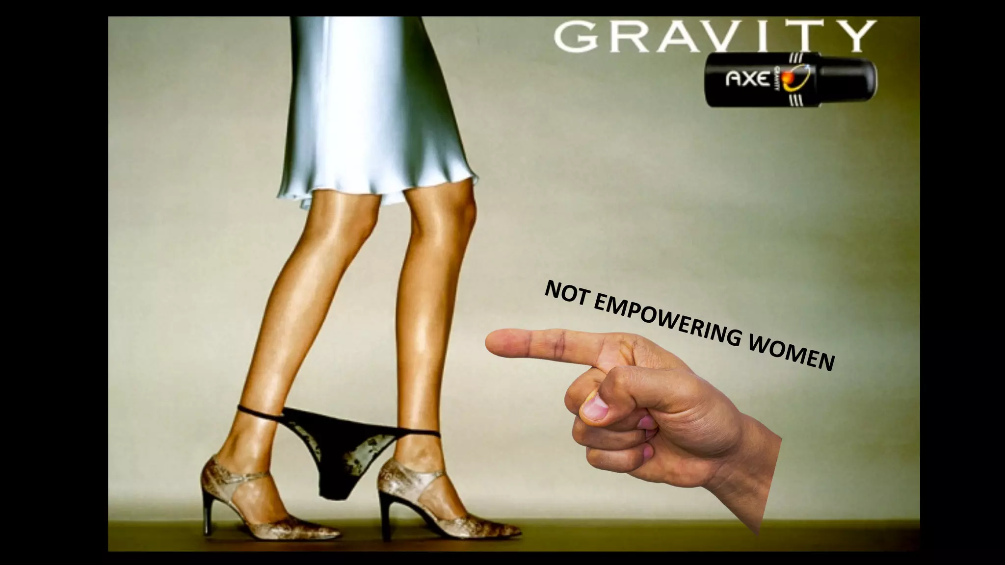 Slide 58