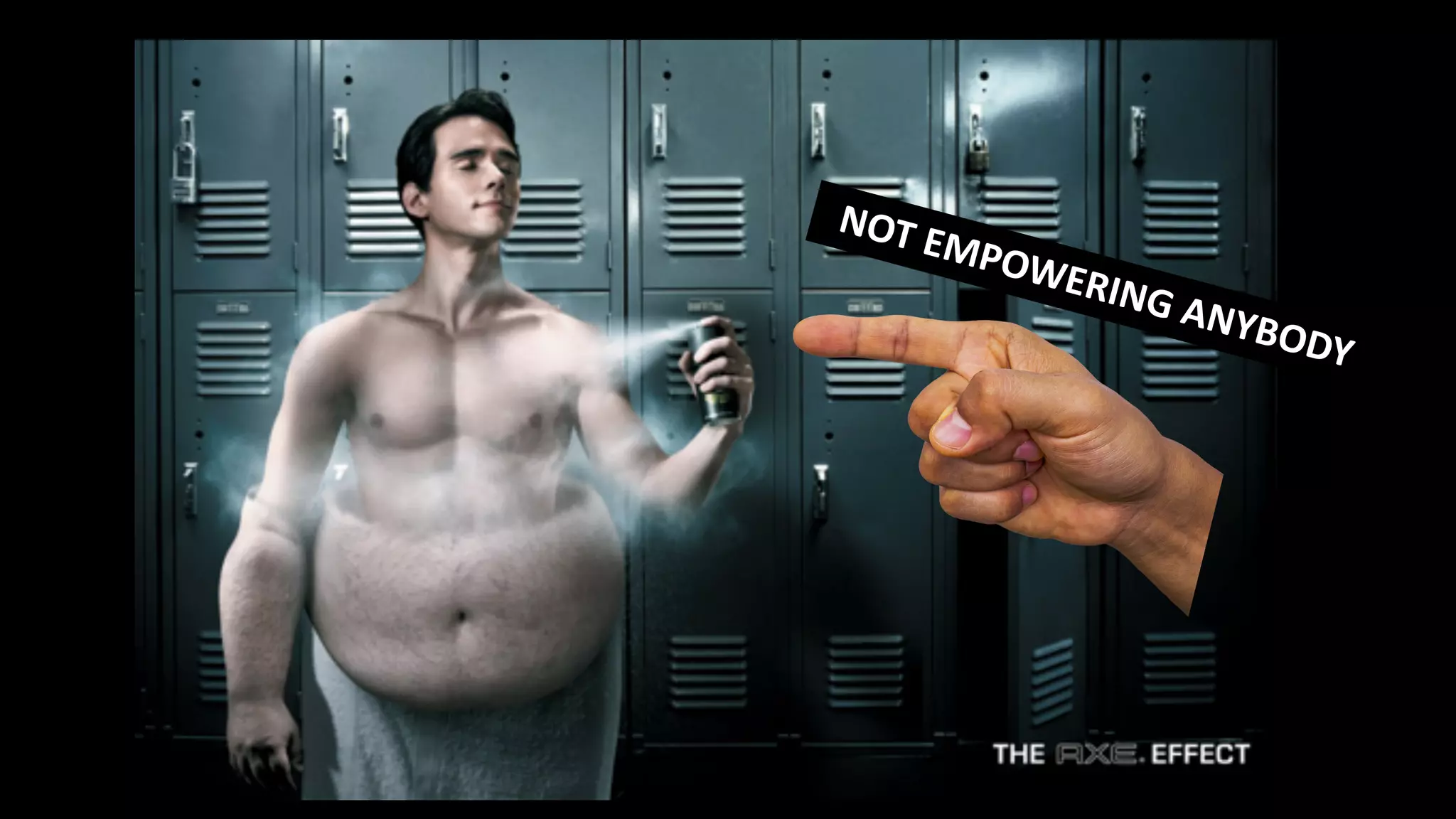Slide 62