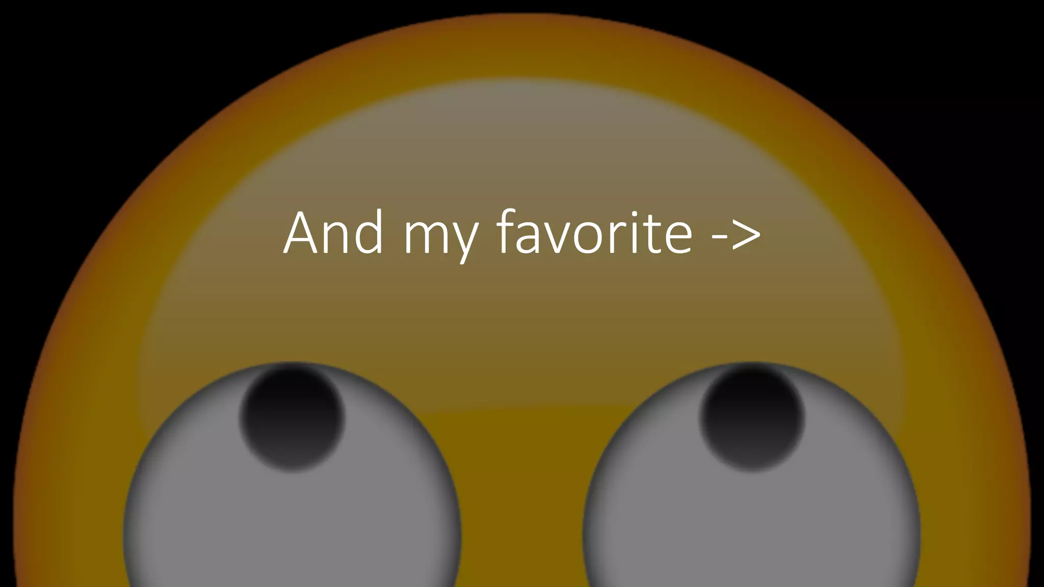 Slide 63